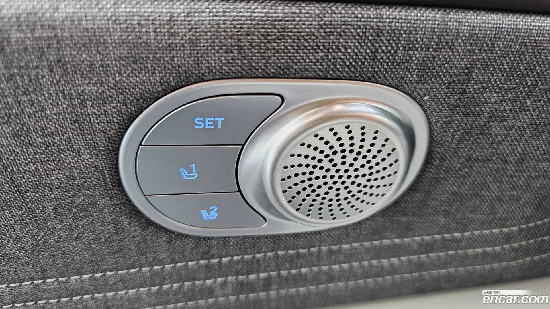 AVANTE Hyundai 2022.7-OPTION-045
