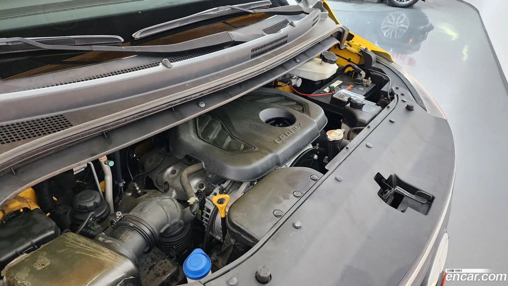 Starex Hyundai 2018.6-OUTER-006