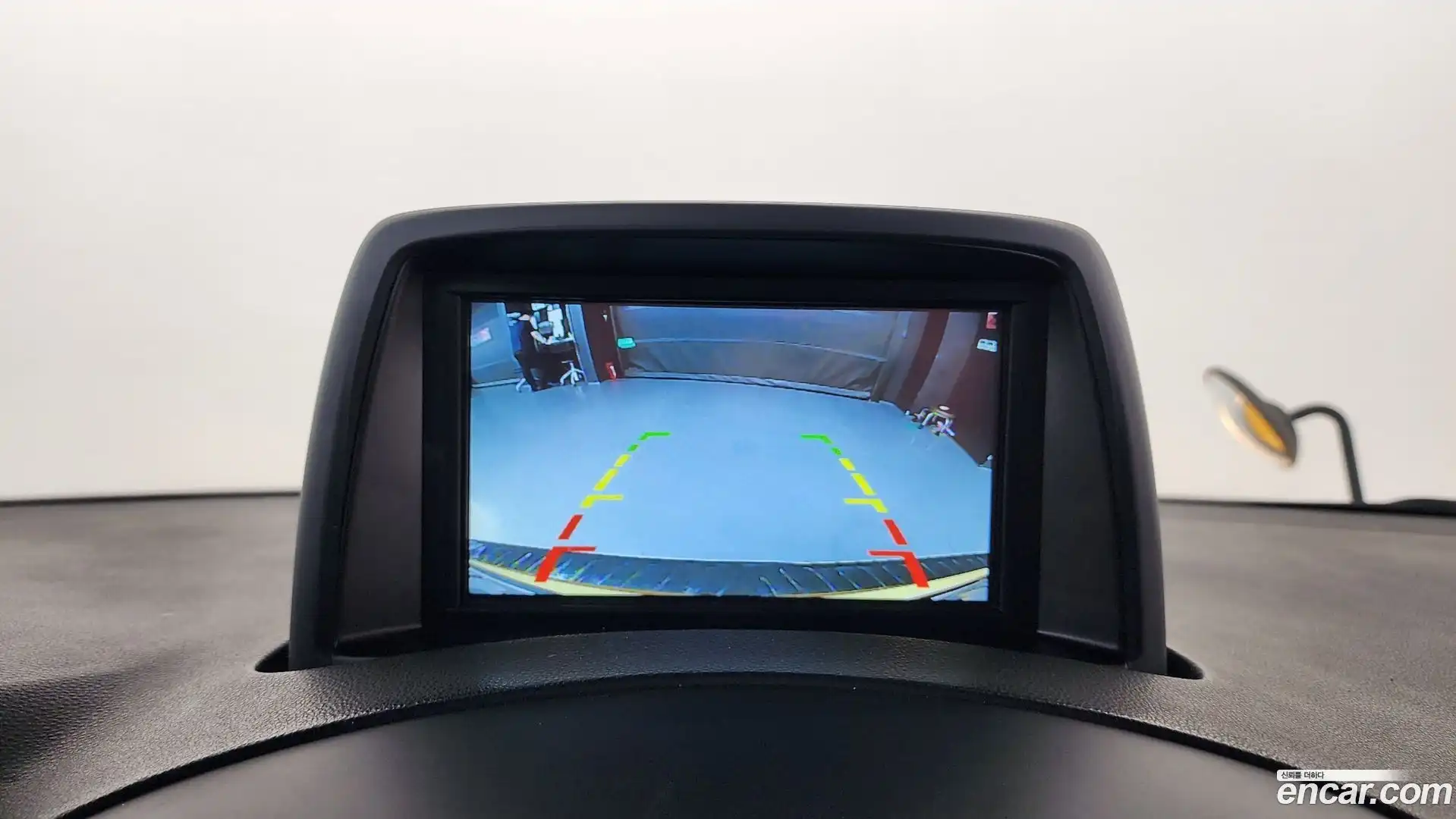 Starex Hyundai 2018.6-OPTION-019