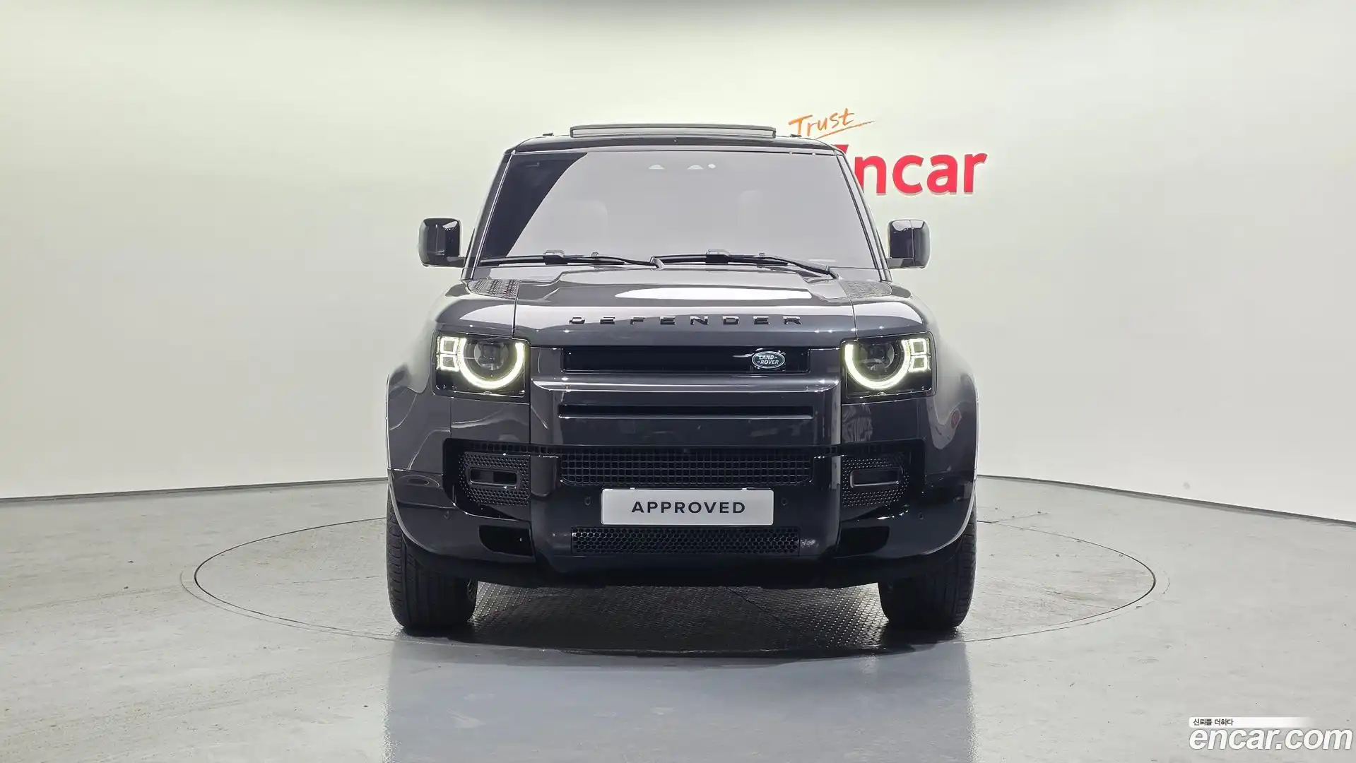 Defender Land Rover 2025.8-INNER-007