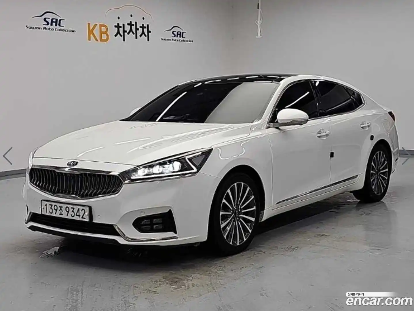 K7 Kia 2017.10-OUTER-002