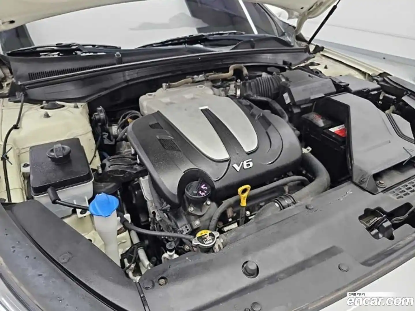 K7 Kia 2017.10-OUTER-005
