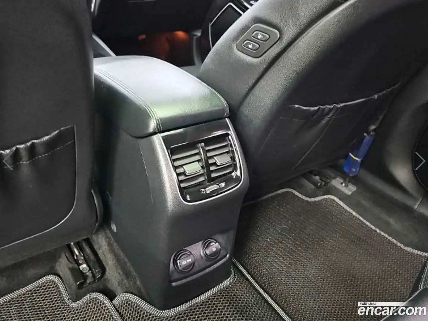 K7 Kia 2017.10-OPTION-017
