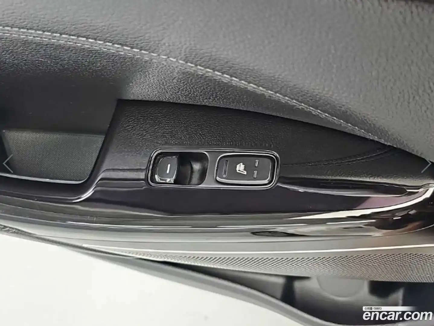 K7 Kia 2017.10-OPTION-018