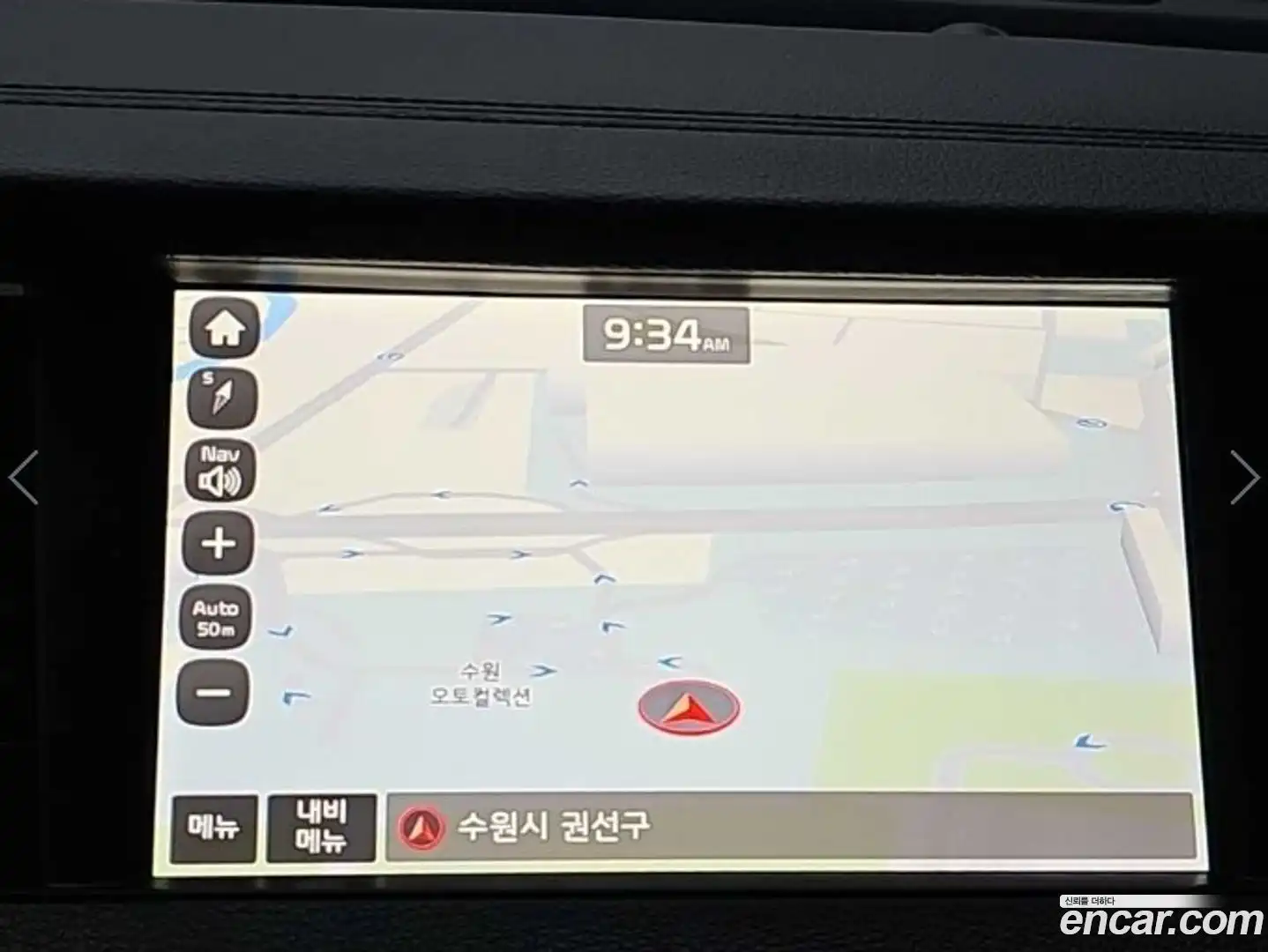 K7 Kia 2017.10-OPTION-021