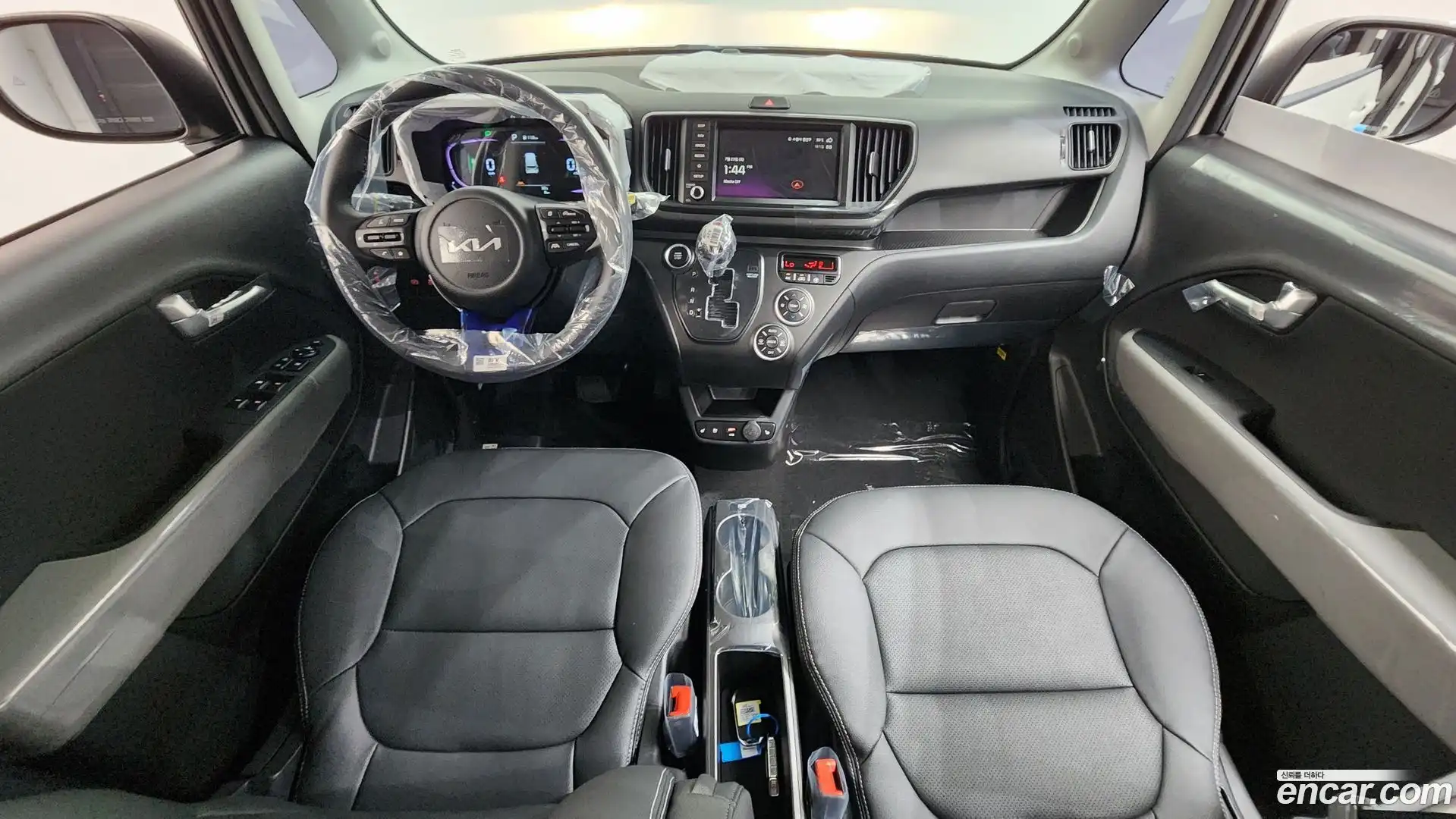 RAY Kia 2026.6-INNER-007