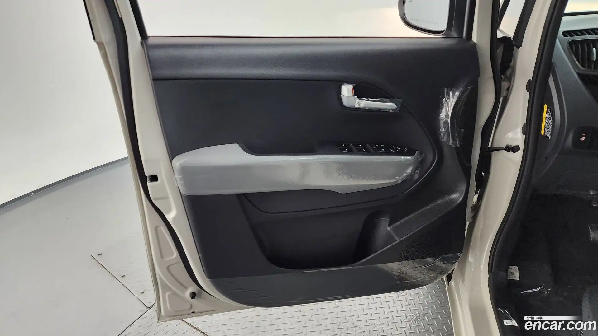 RAY Kia 2026.6-INNER-034