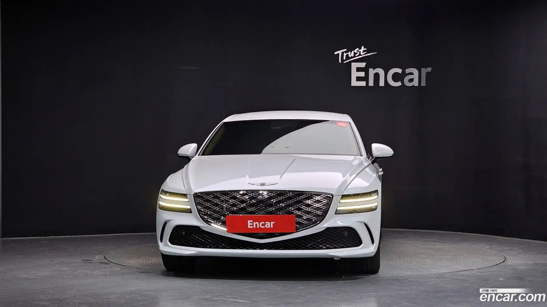 G80 Genesis 2024.4-OUTER-003