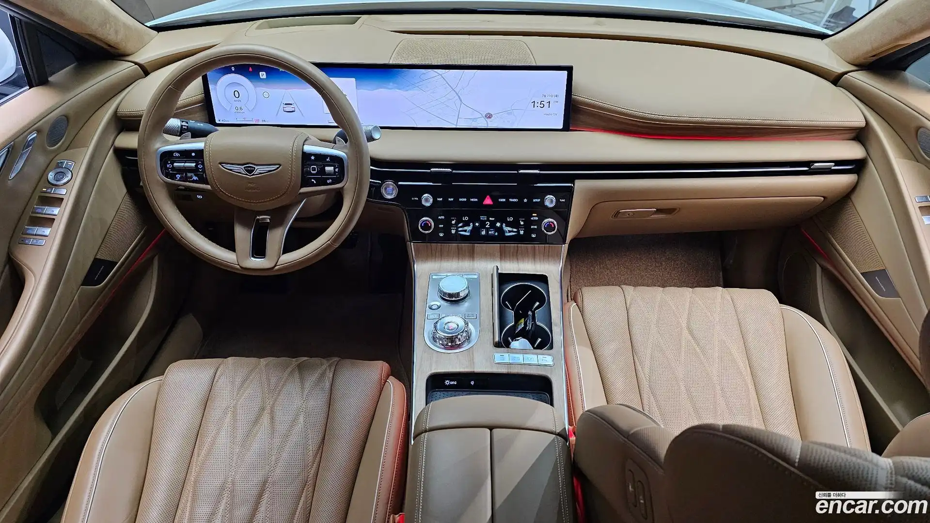 G80 Genesis 2024.4-INNER-007