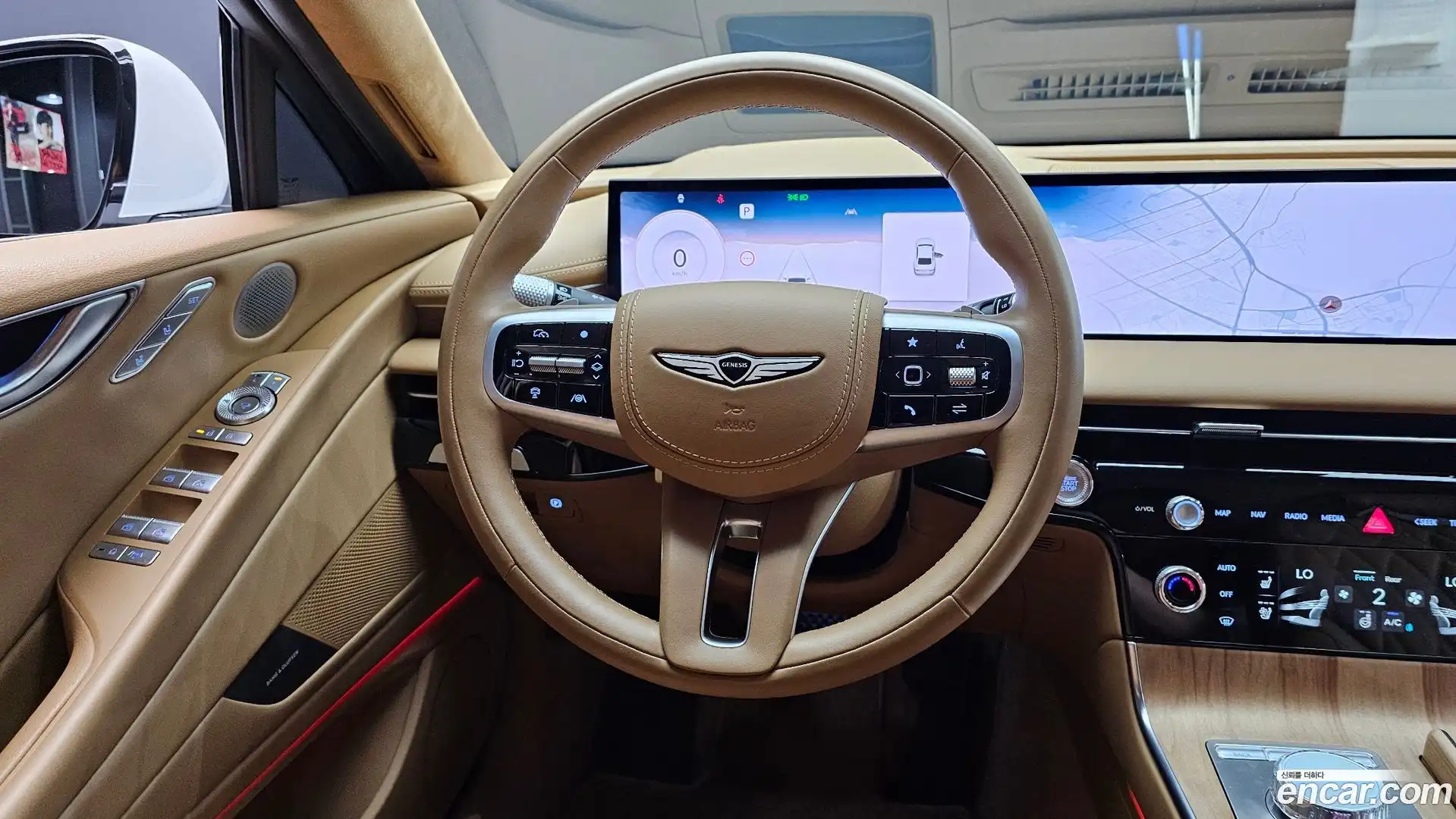 G80 Genesis 2024.4-OPTION-017