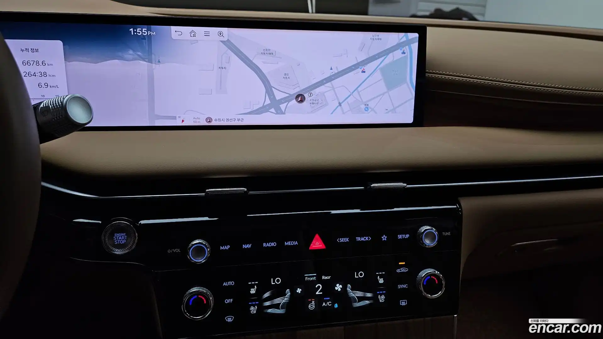 G80 Genesis 2024.4-OPTION-018