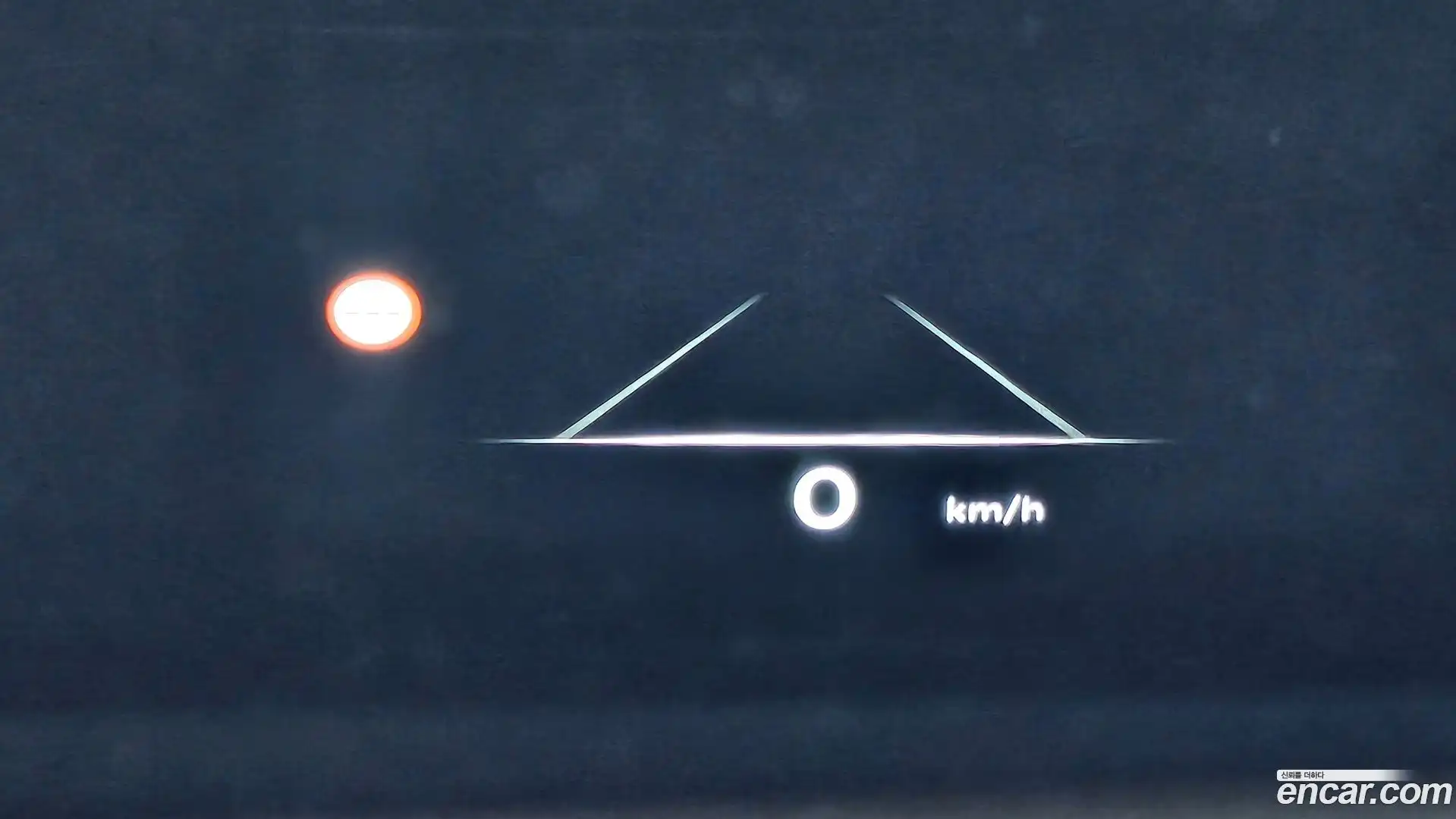 G80 Genesis 2024.4-OPTION-022