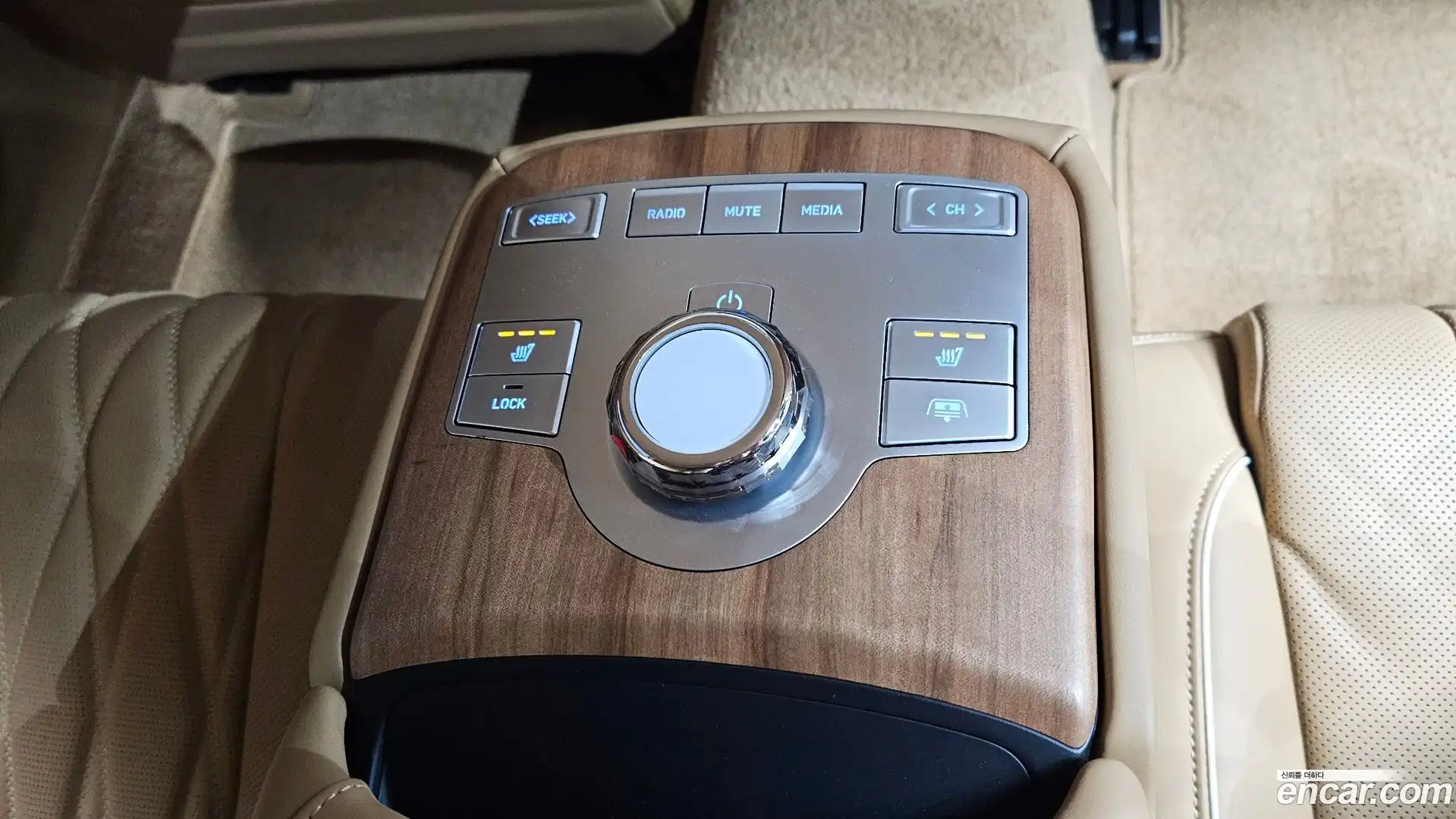 G80 Genesis 2024.4-OPTION-023