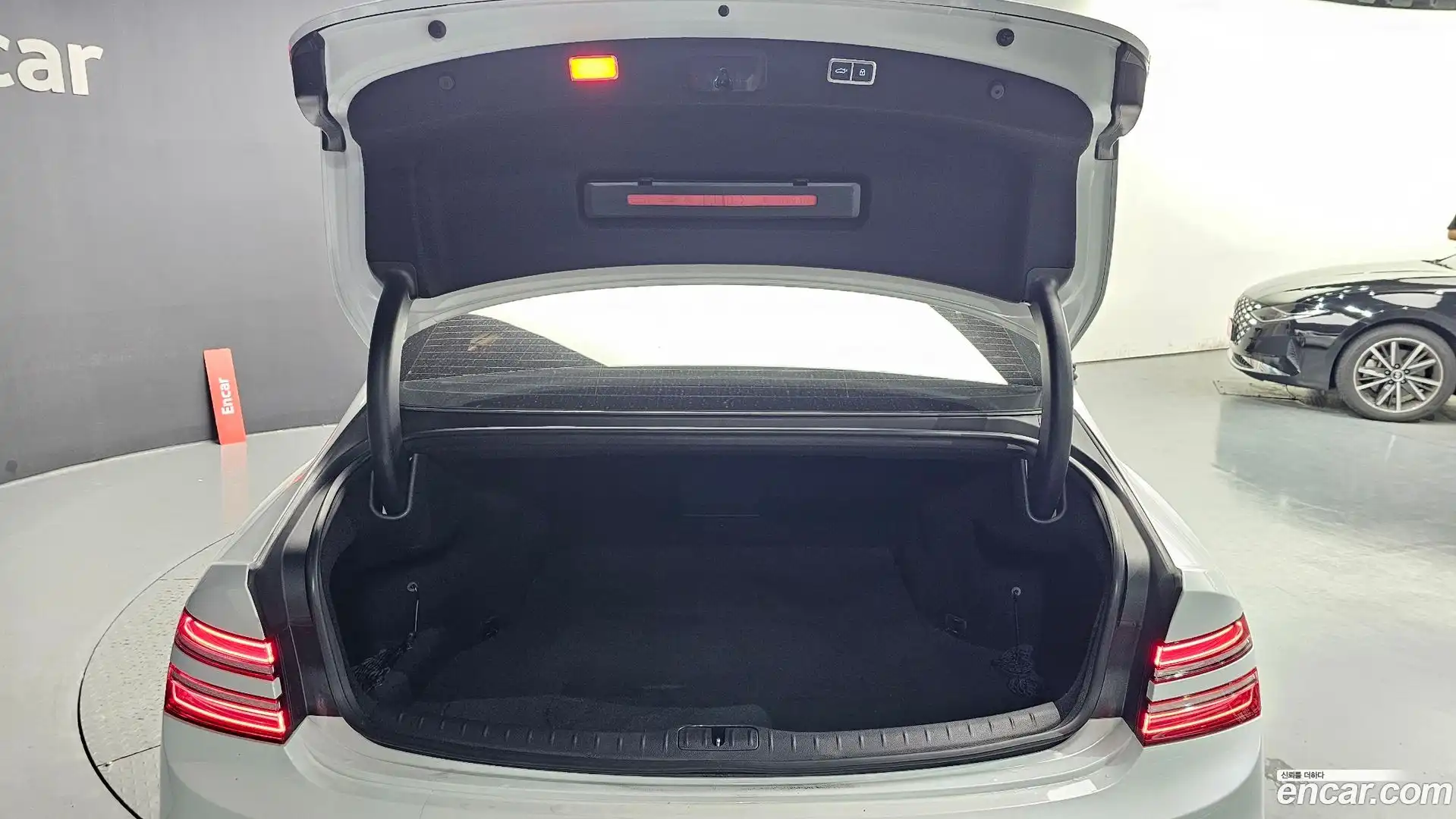 G80 Genesis 2024.4-OPTION-024