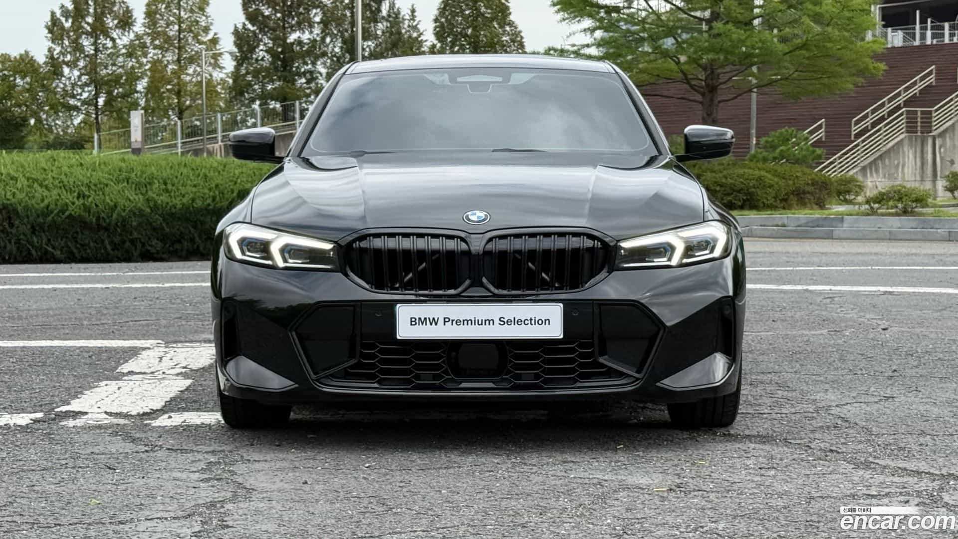 3-Series BMW 2022.10-OUTER-003