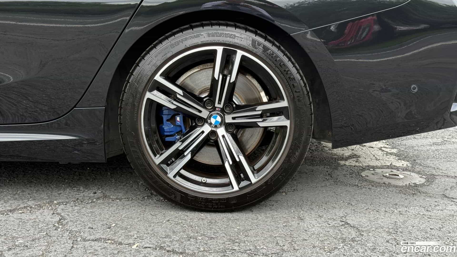3-Series BMW 2022.10-OUTER-005