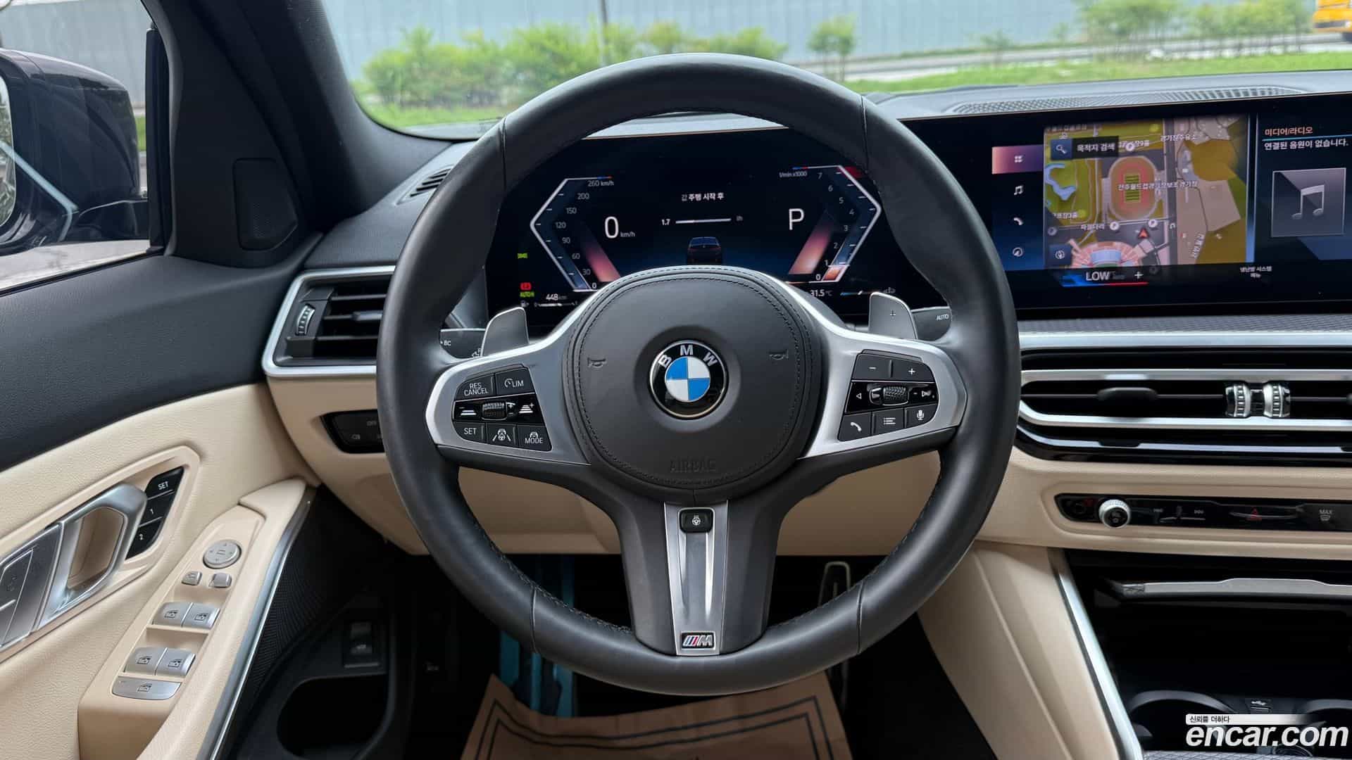 3-Series BMW 2022.10-OPTION-017