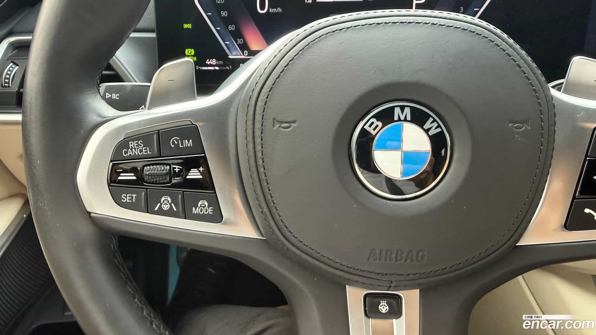 3-Series BMW 2022.10-OPTION-018