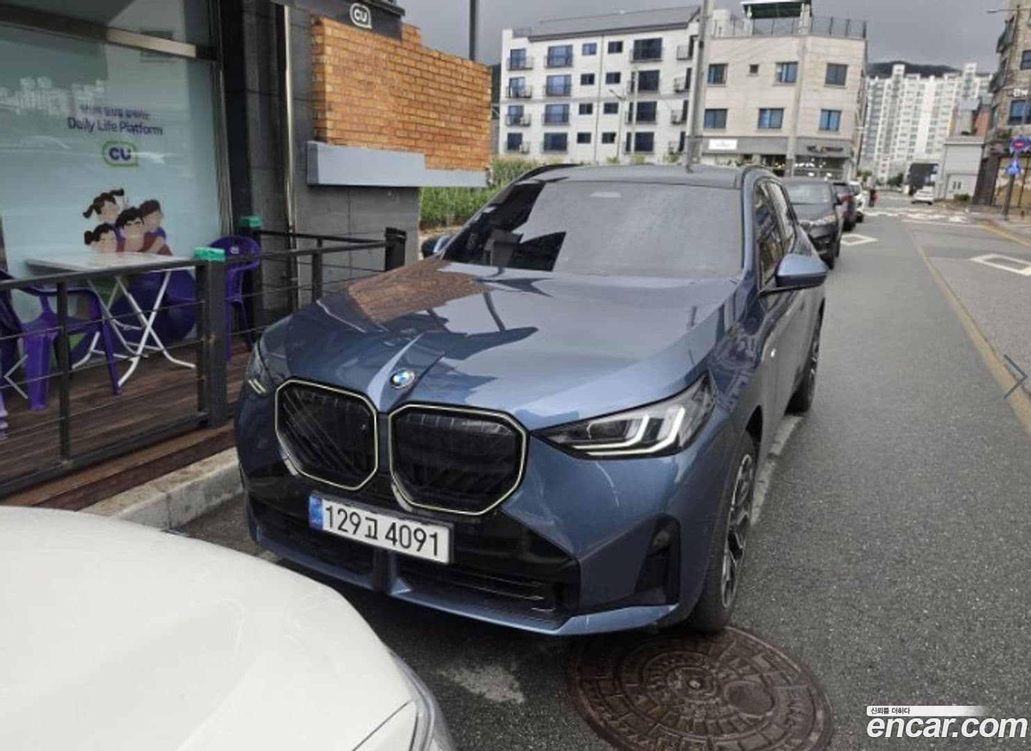 Main__Slider__Photo:X3 BMW 2025.3-0