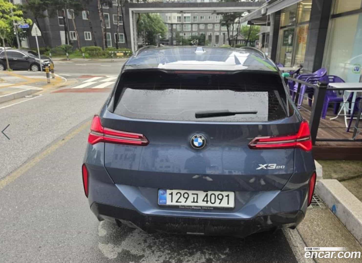X3 BMW 2025.3-OUTER-002