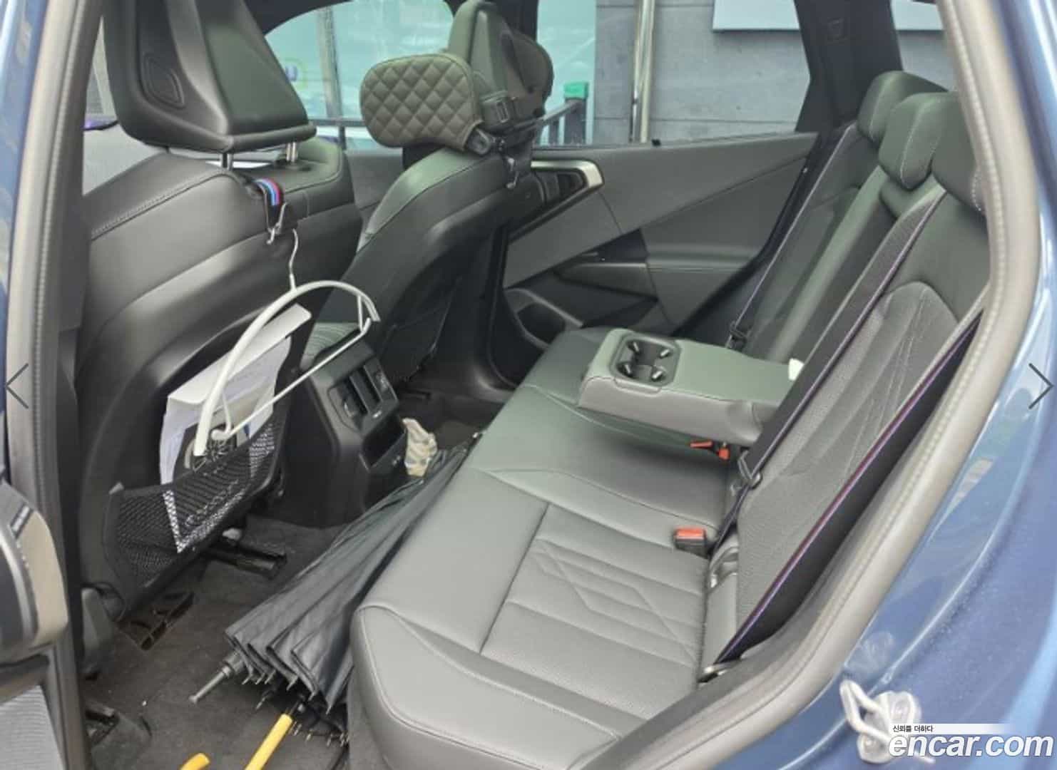 X3 BMW 2025.3-INNER-007