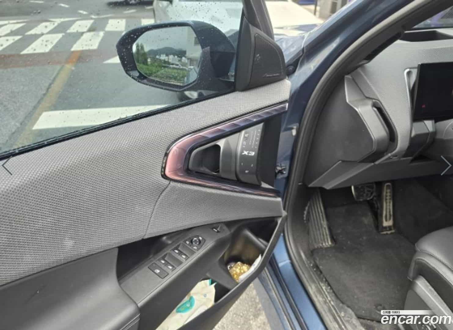 X3 BMW 2025.3-INNER-009