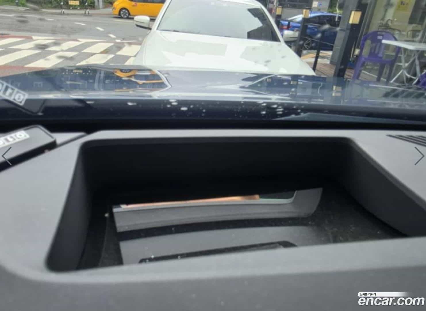 X3 BMW 2025.3-OPTION-015