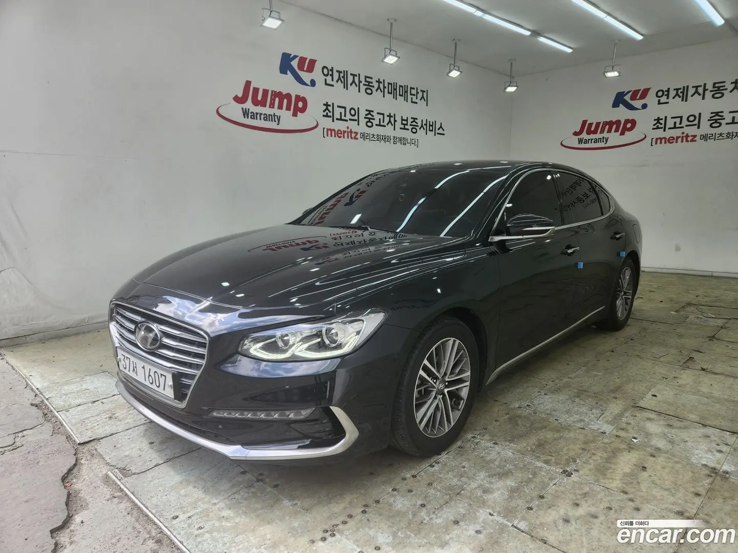 Main__Slider__Photo:Grandeur Hyundai 2019.2-0