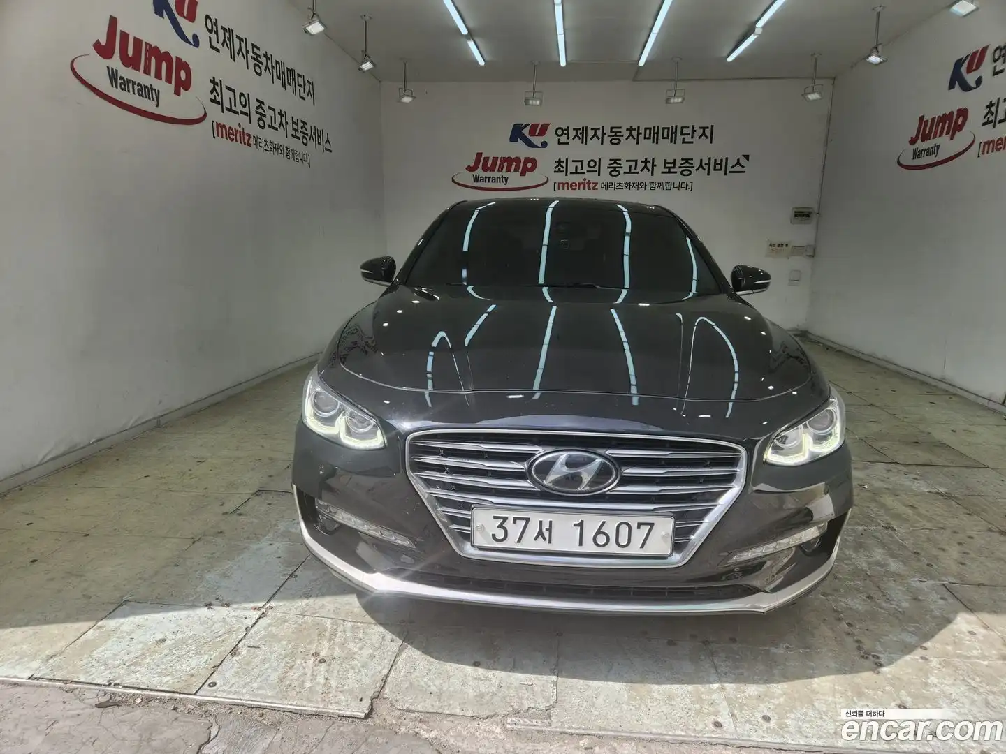 Grandeur Hyundai 2019.2-OUTER-002