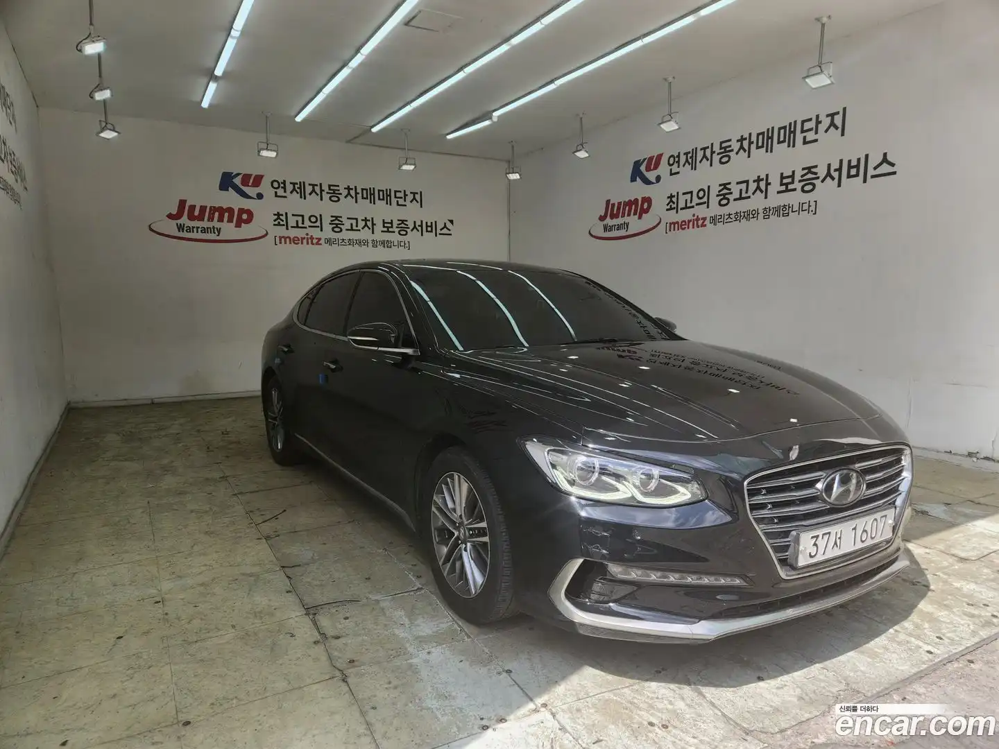 Grandeur Hyundai 2019.2-OUTER-003