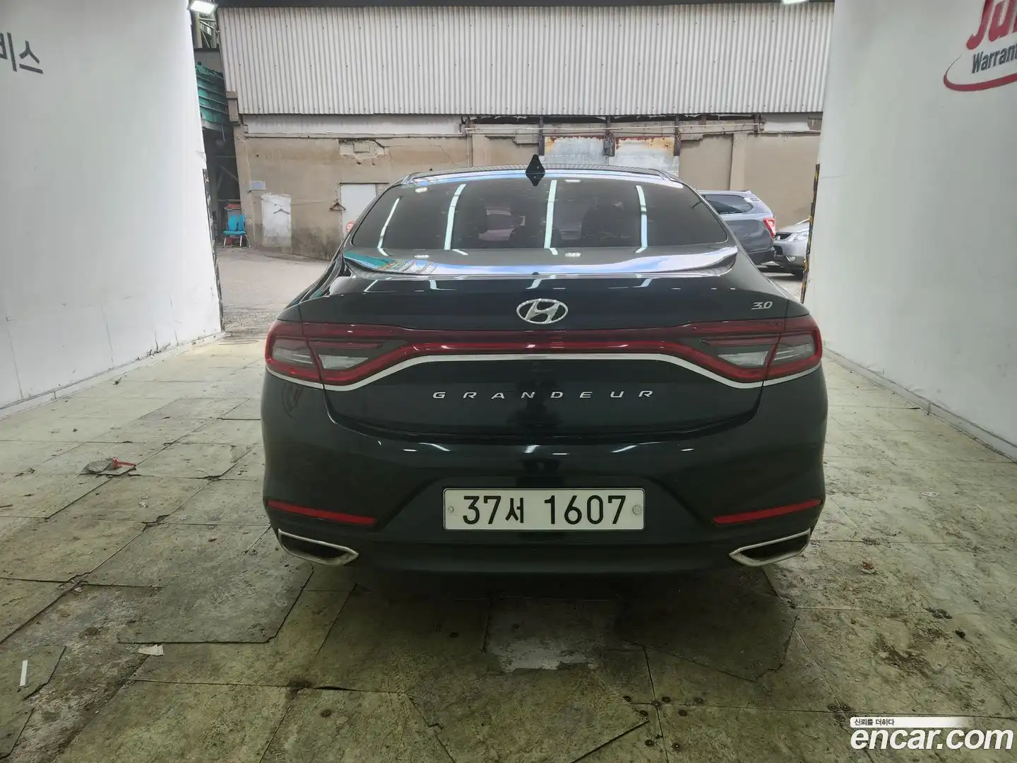 Grandeur Hyundai 2019.2-OUTER-004