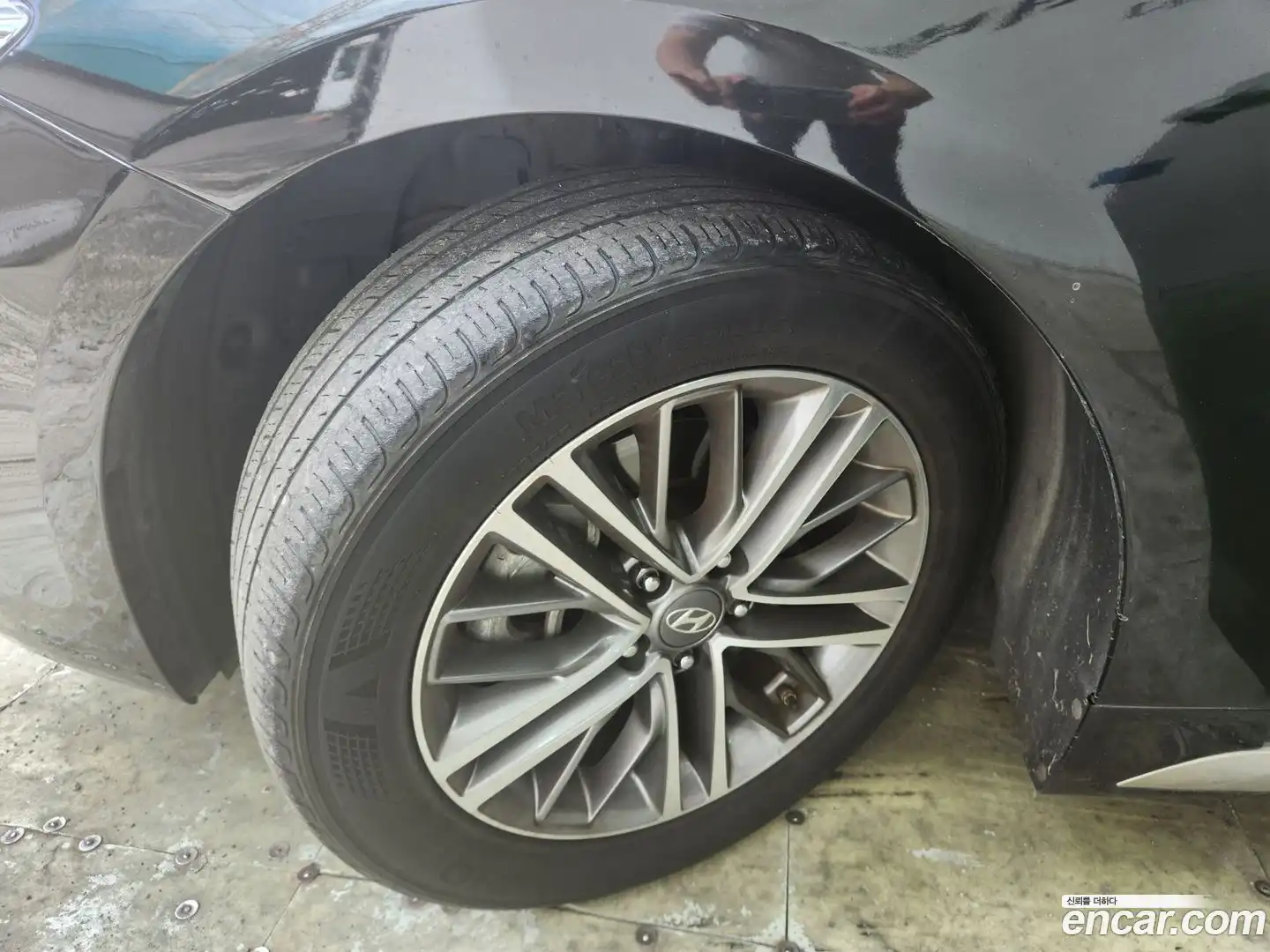 Grandeur Hyundai 2019.2-OUTER-006