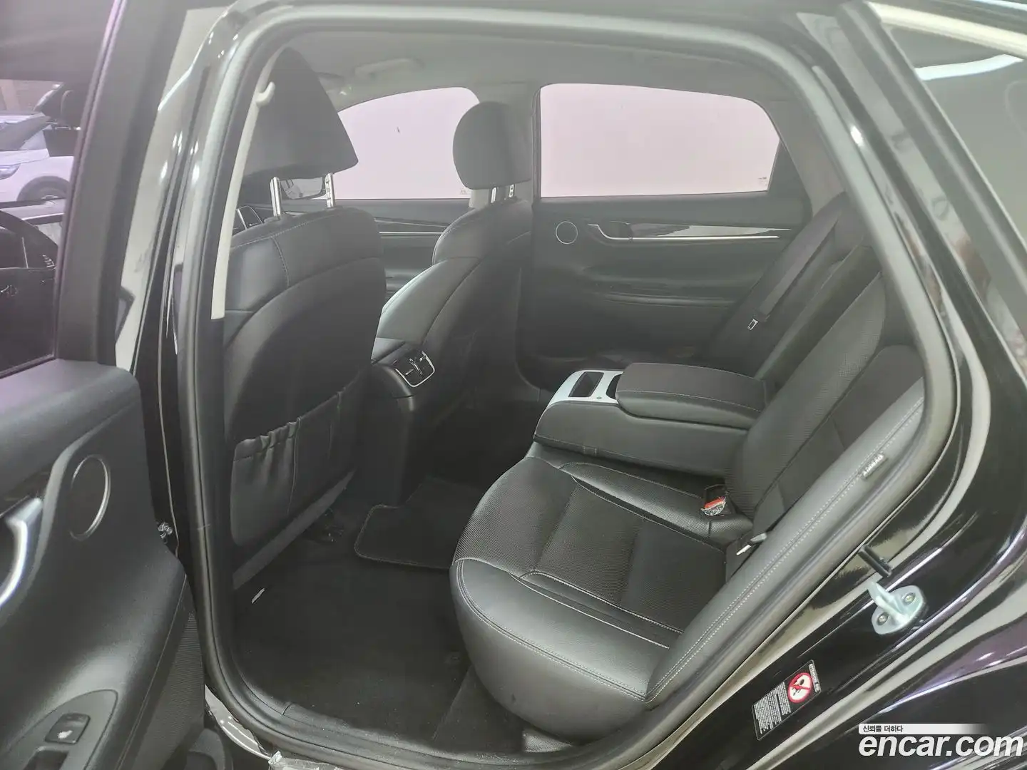 Grandeur Hyundai 2019.2-OPTION-018