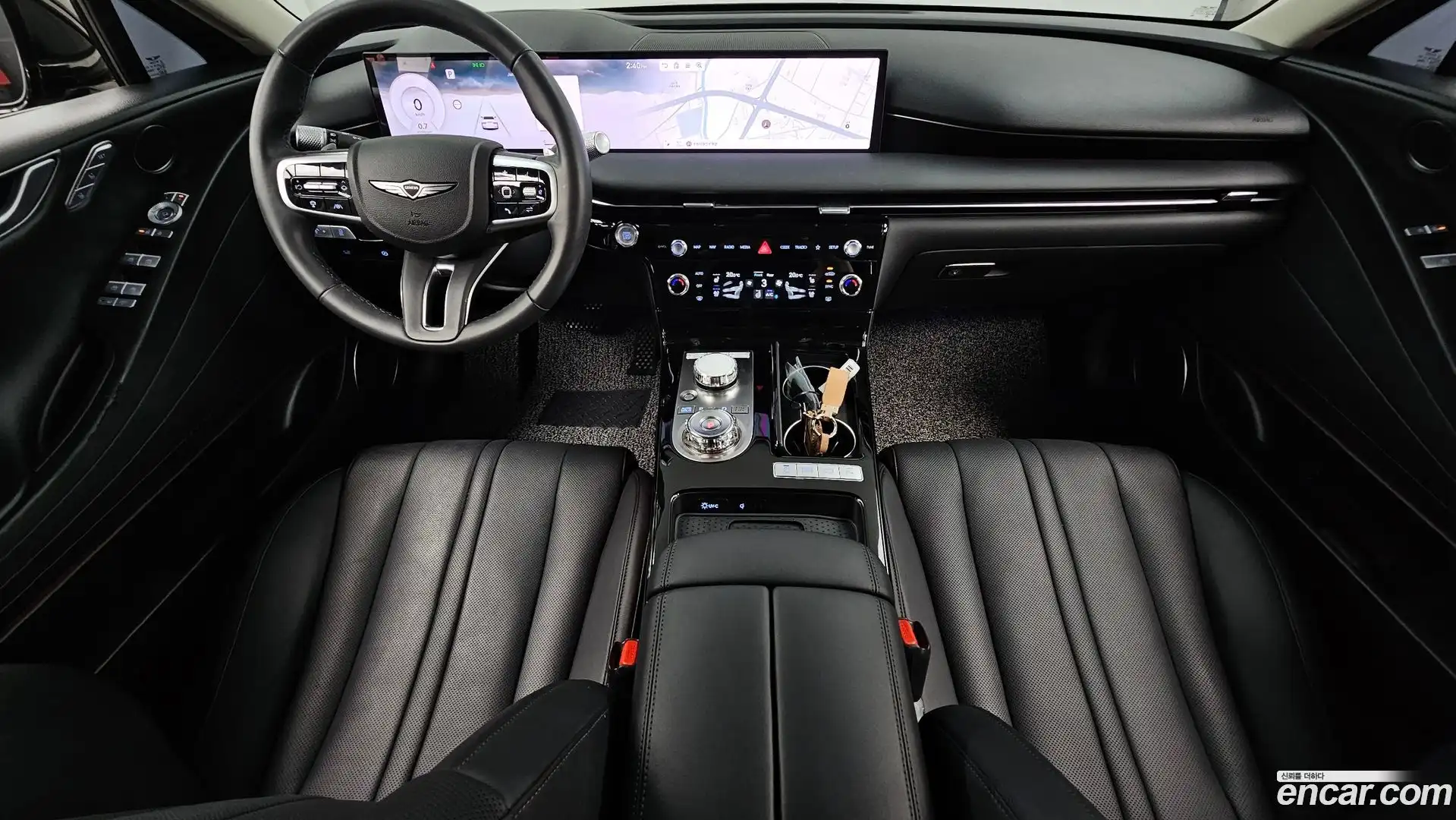G80 Genesis 2024.10-INNER-007