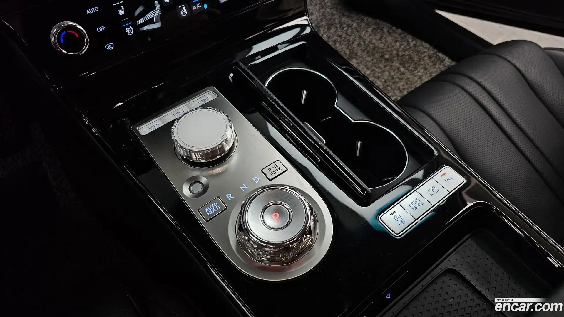 G80 Genesis 2024.10-INNER-009