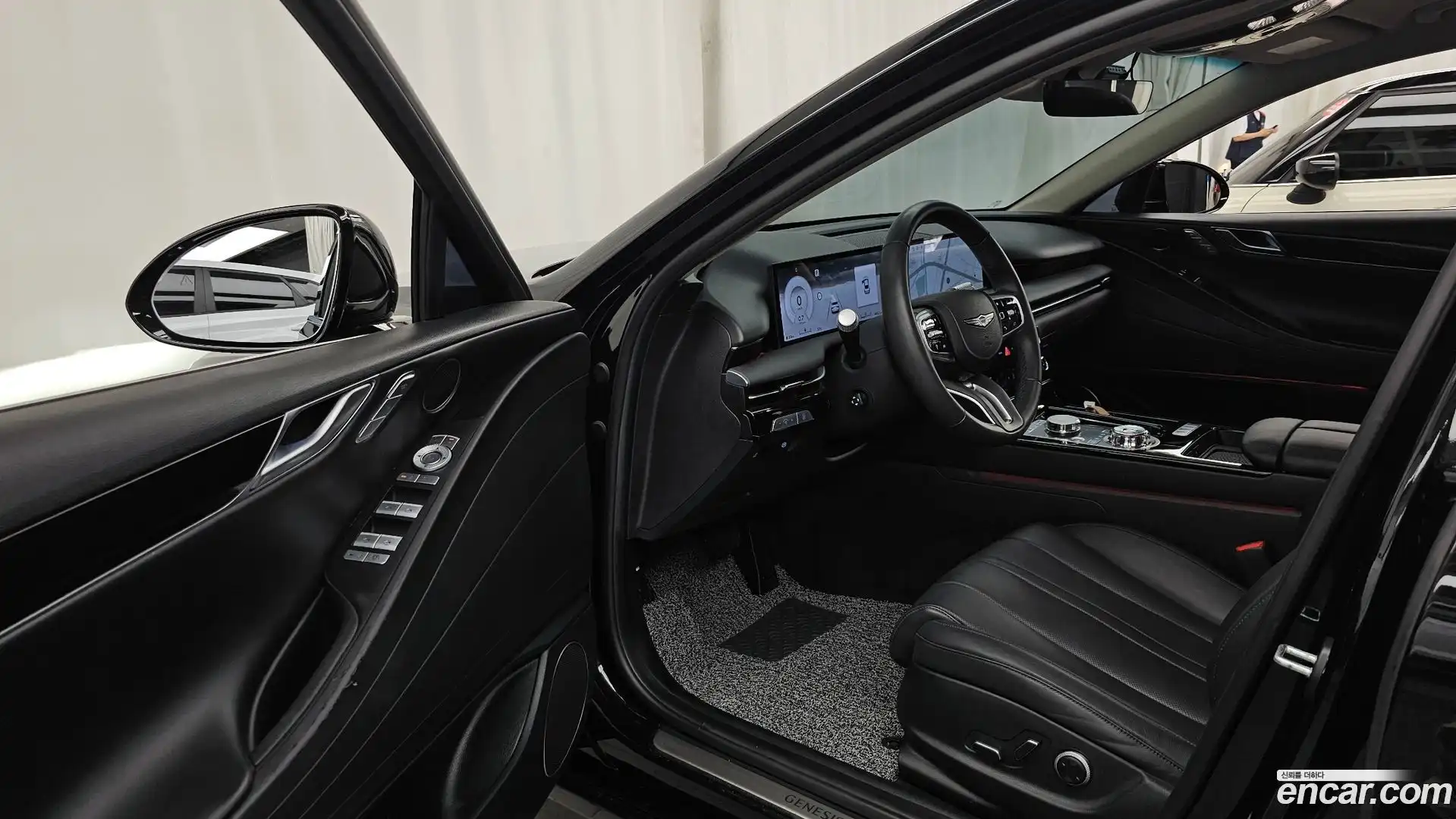 G80 Genesis 2024.10-INNER-010