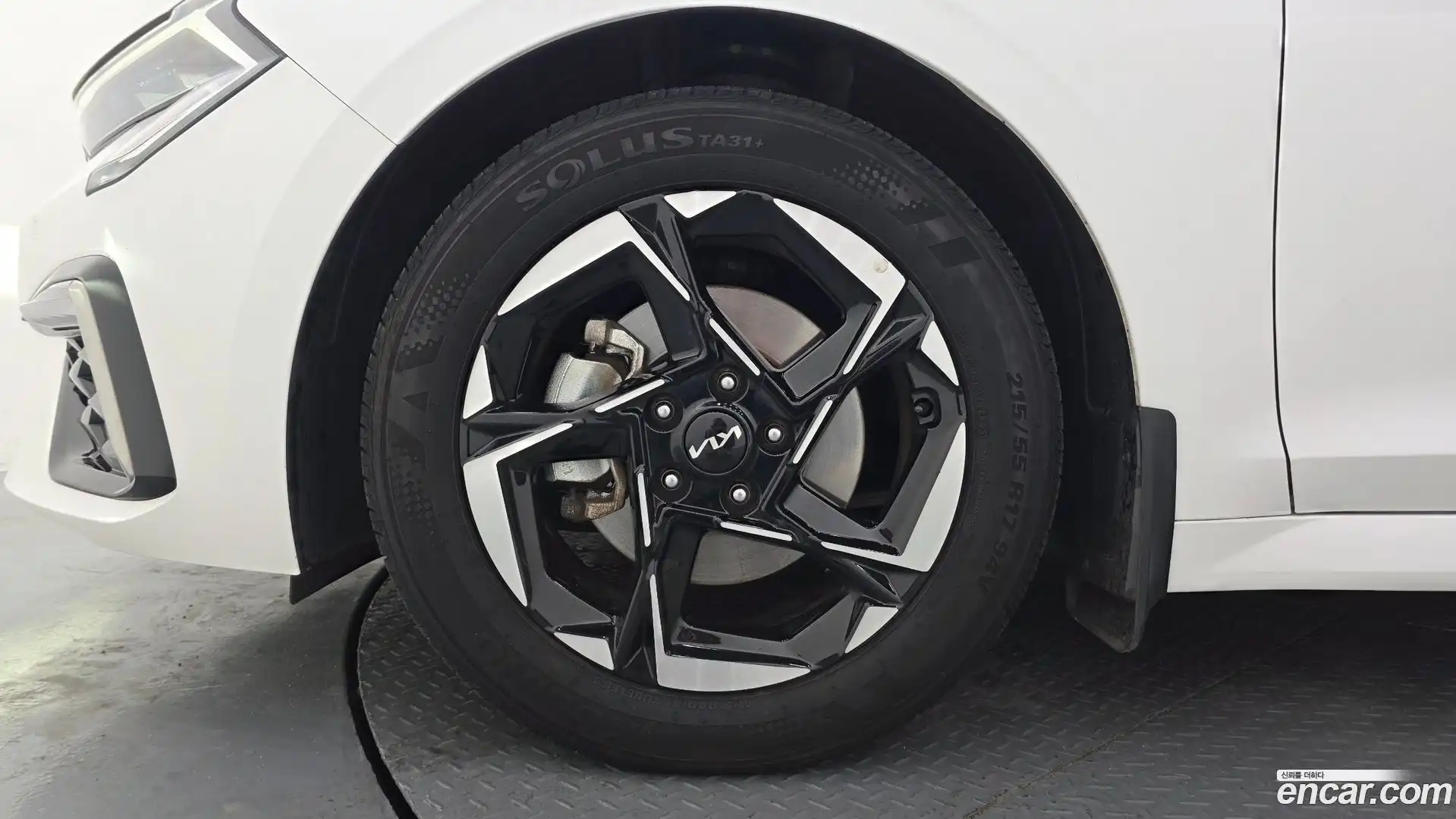 K5 Kia 2025.3-OUTER-005