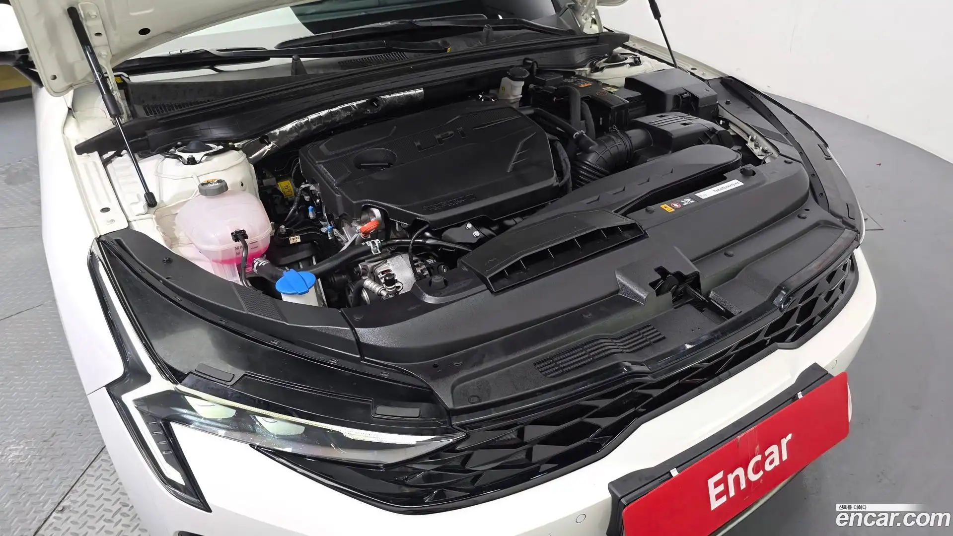 K5 Kia 2025.3-OUTER-006