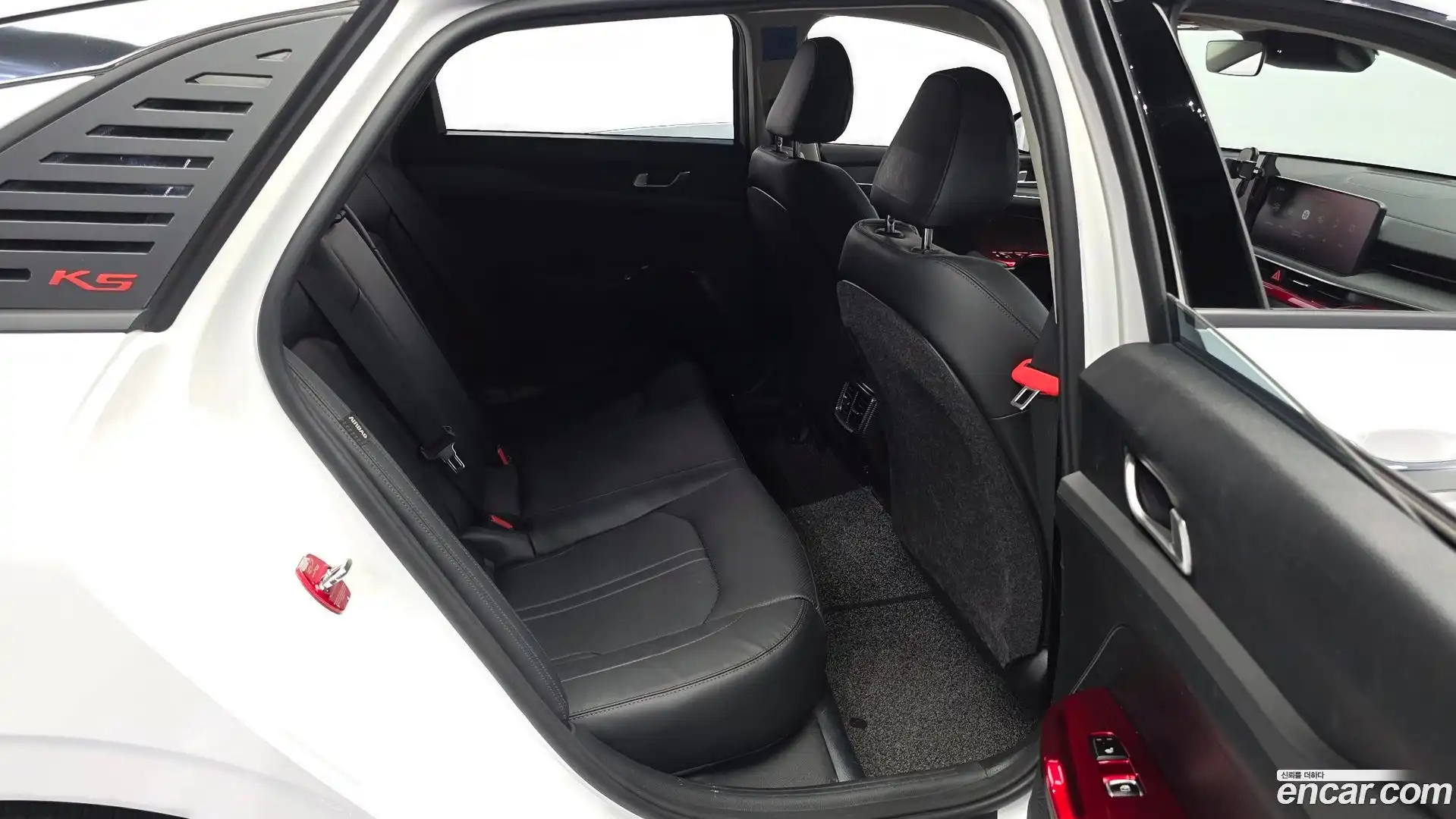 K5 Kia 2025.3-OPTION-016