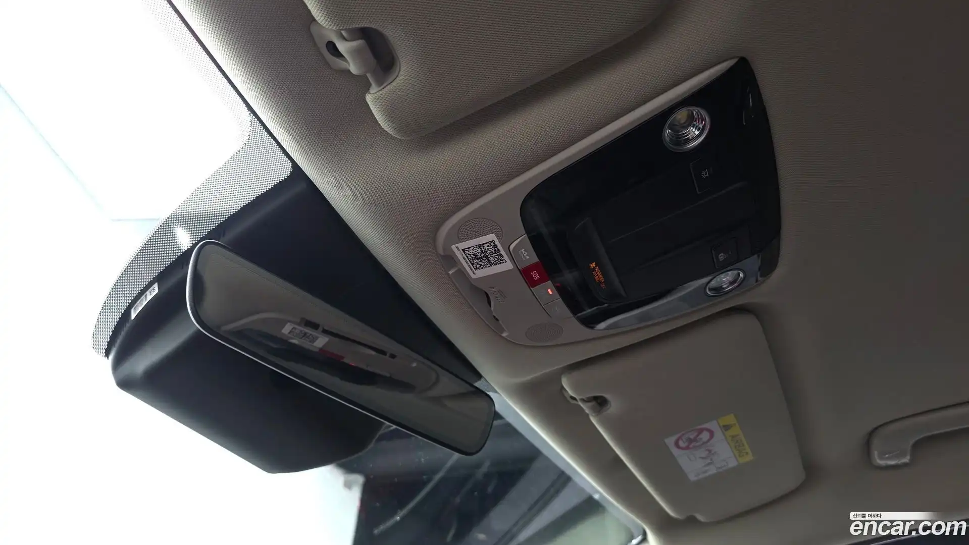 K5 Kia 2025.3-OPTION-021