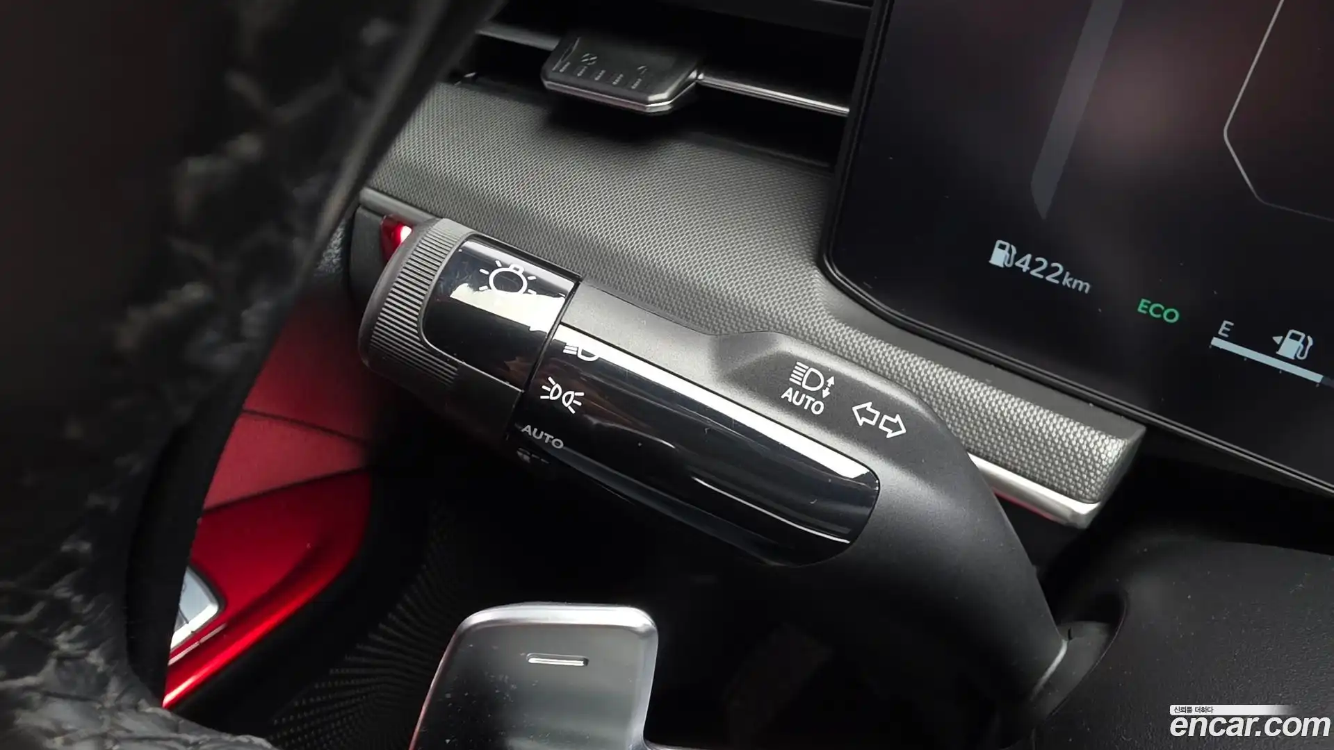 K5 Kia 2025.3-OPTION-023