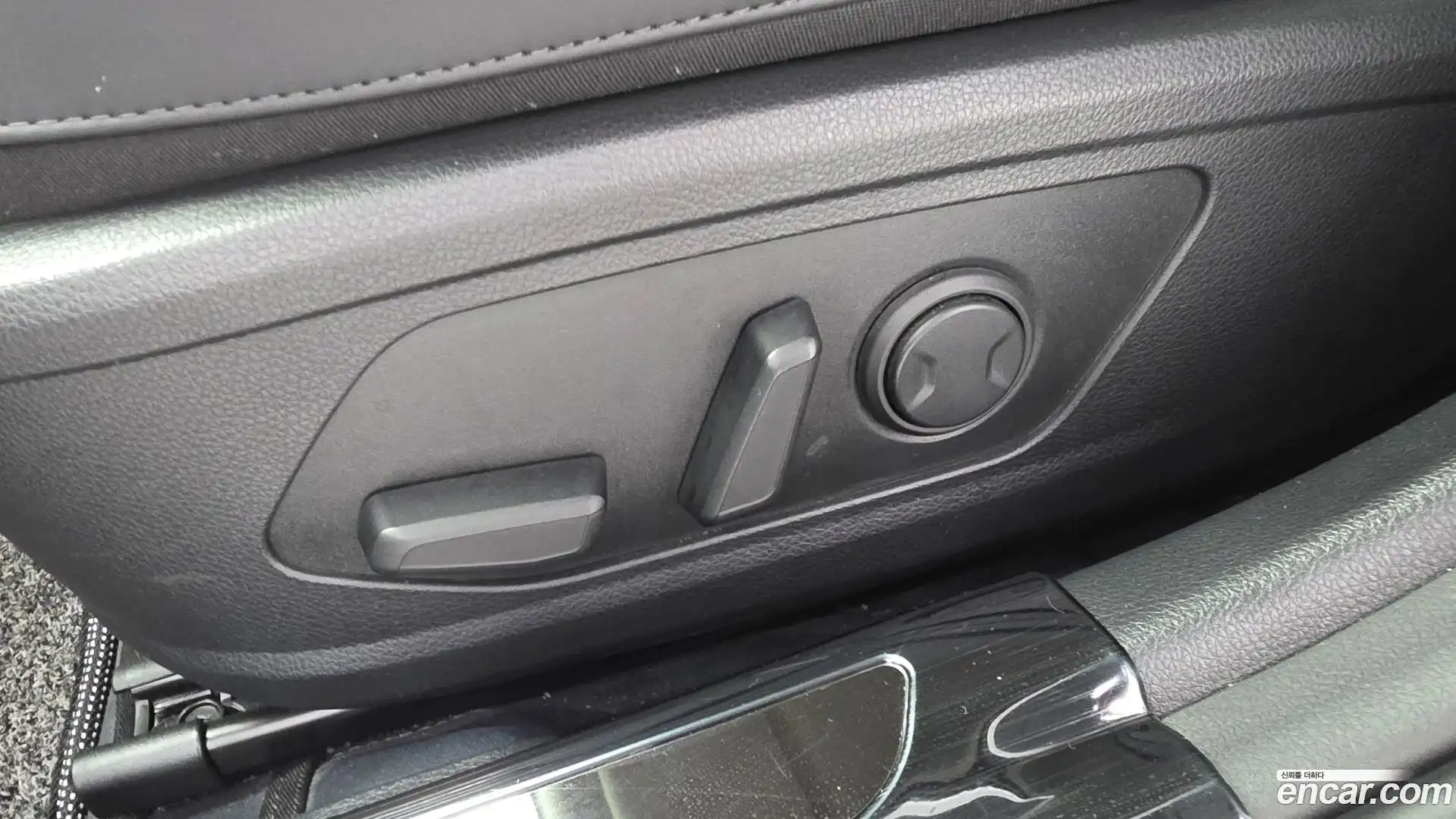 K5 Kia 2025.3-OPTION-024