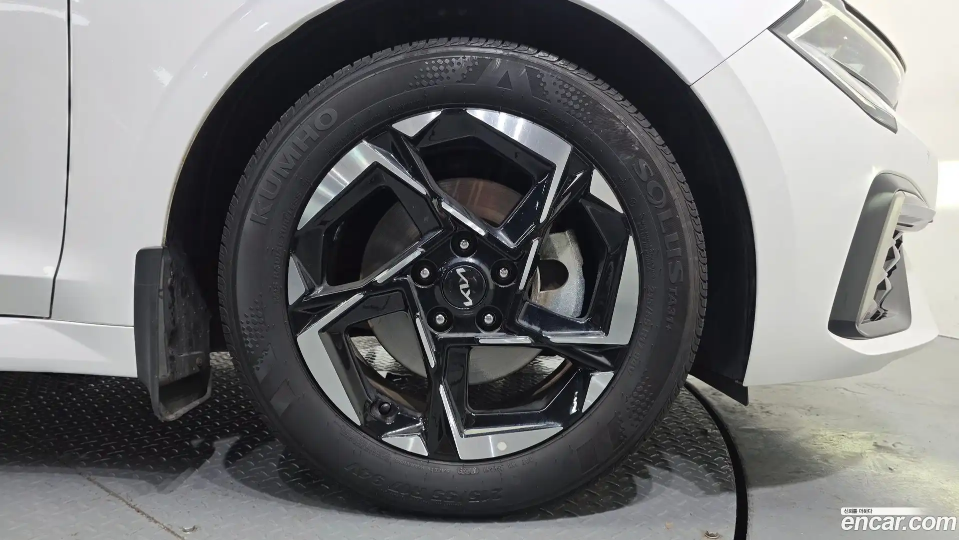 K5 Kia 2025.3-OUTER-031
