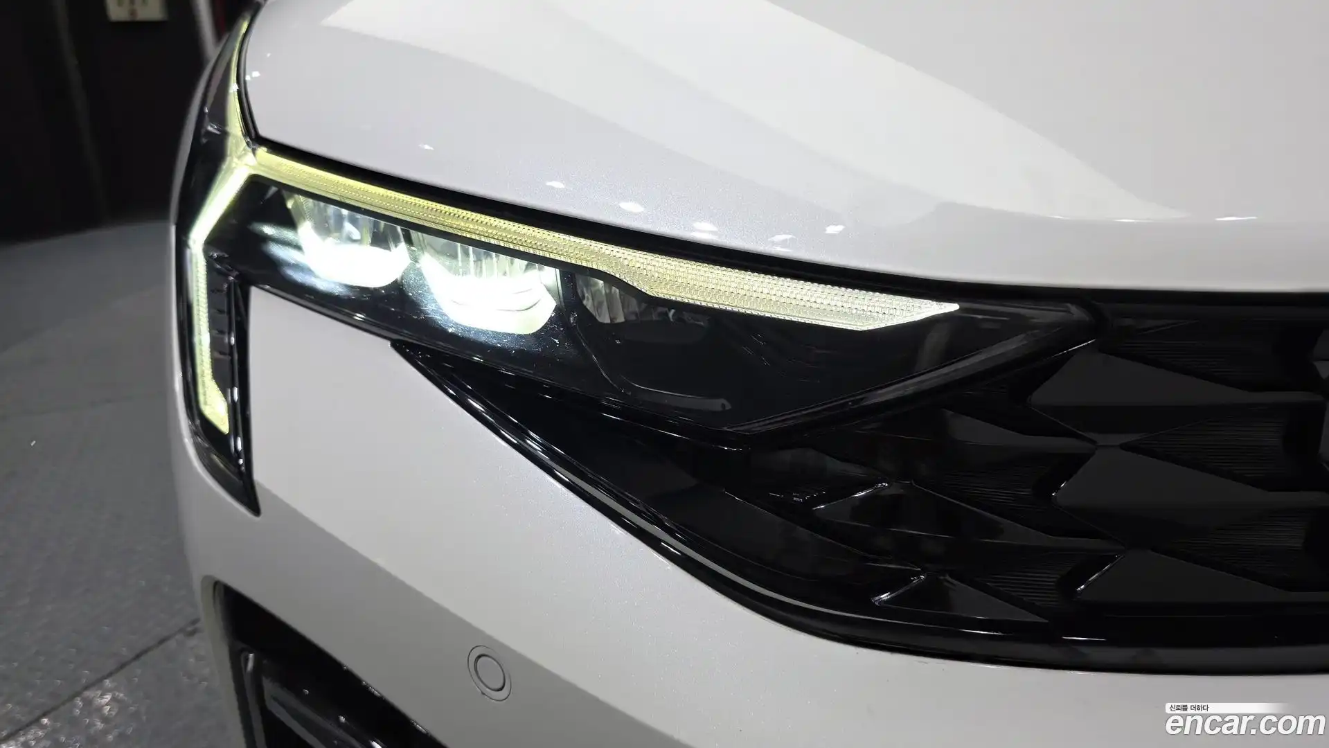 K5 Kia 2025.3-OUTER-032
