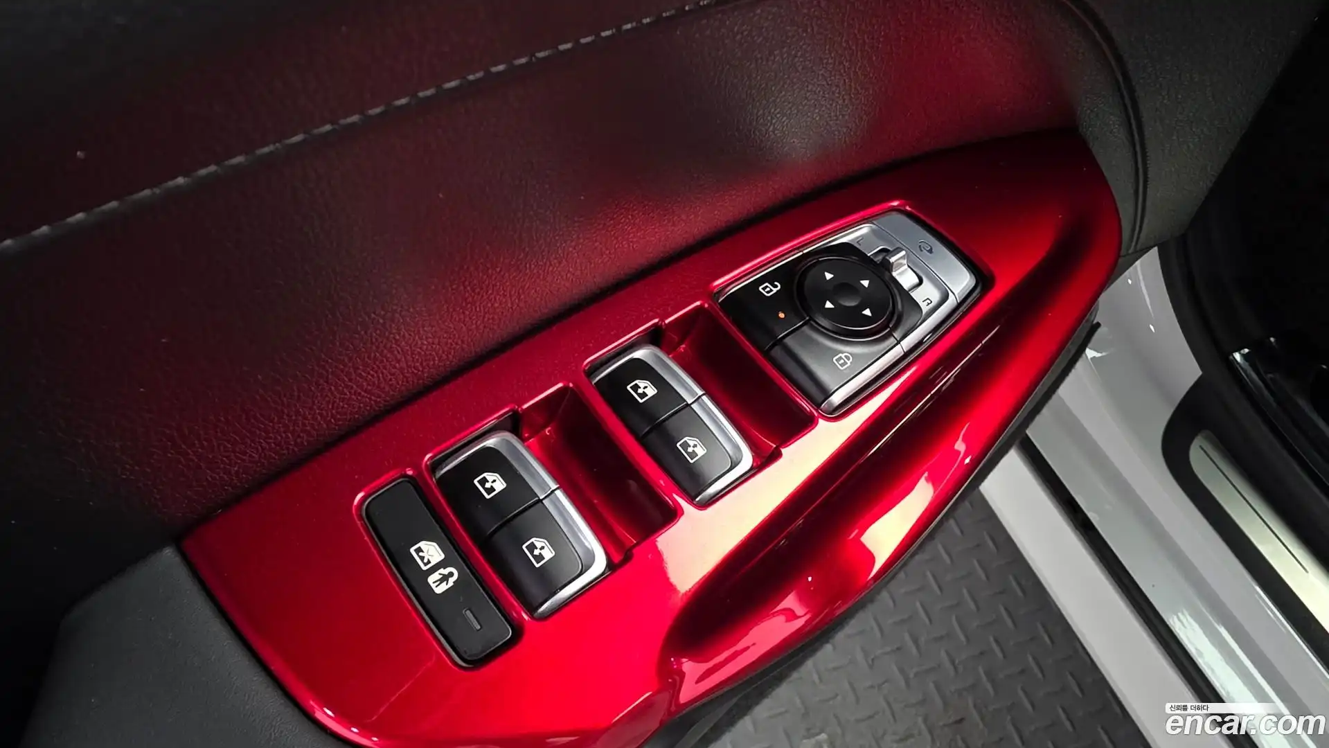 K5 Kia 2025.3-OPTION-042