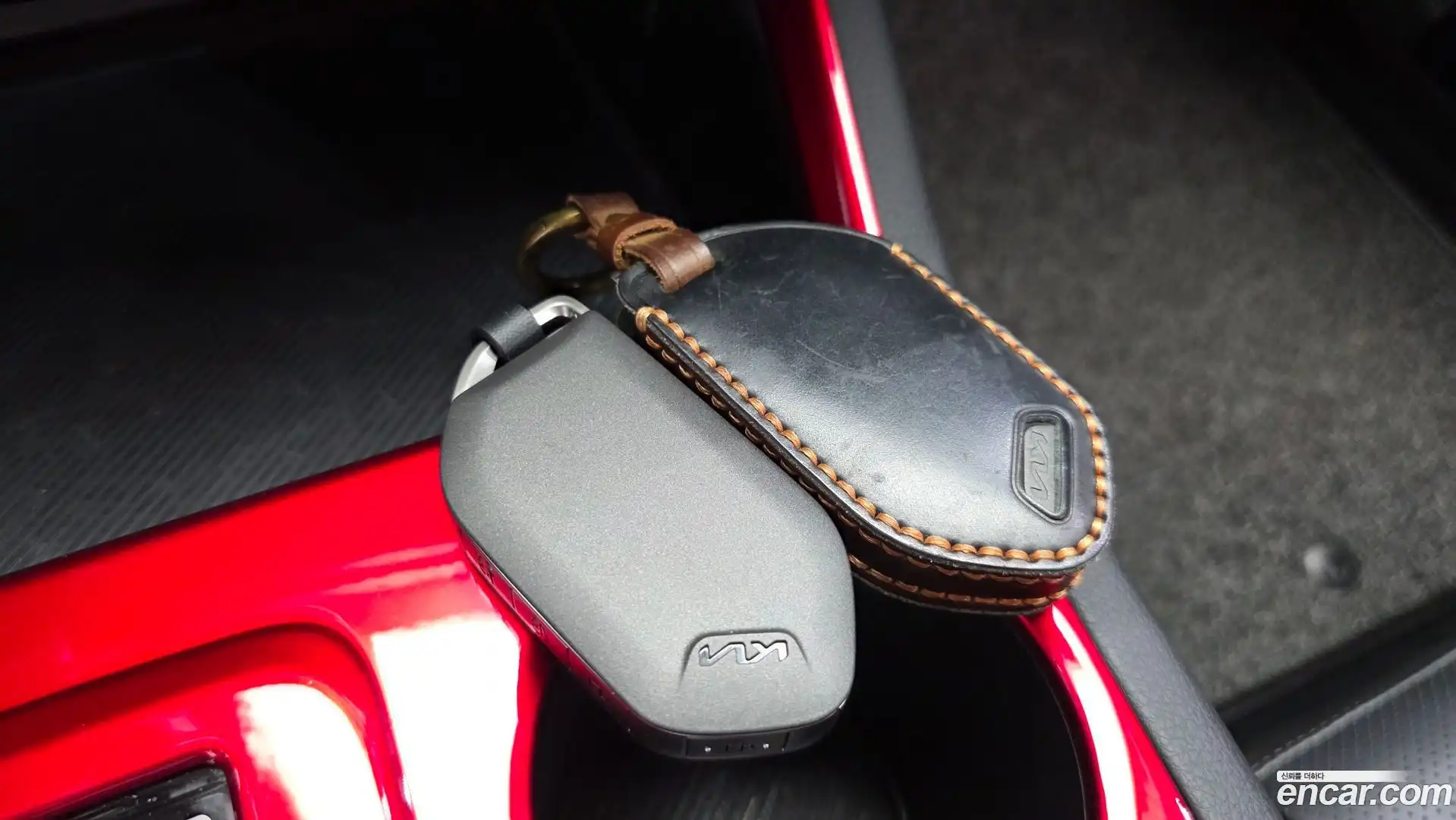 K5 Kia 2025.3-OPTION-043