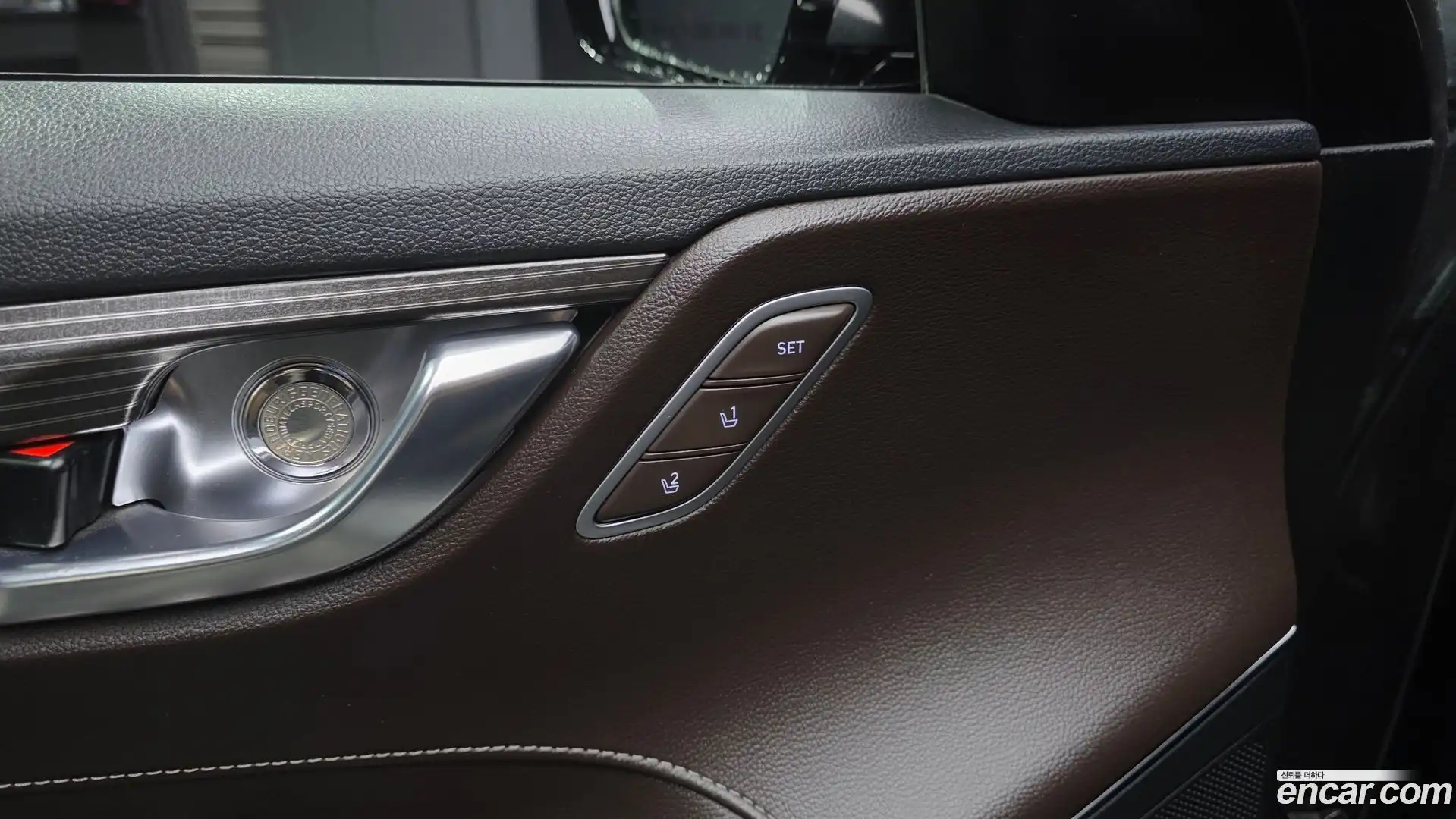 Grandeur Hyundai 2019.3-OPTION-022