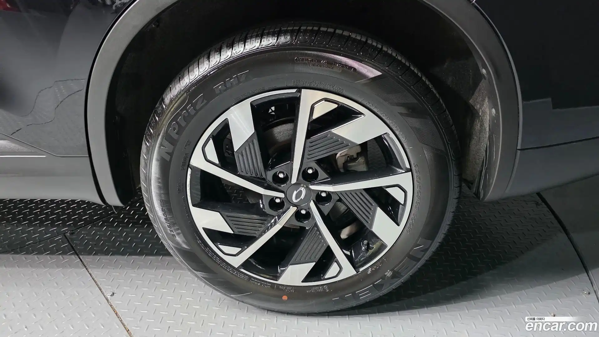 QM6 Renault Korea 2023.4-OUTER-005