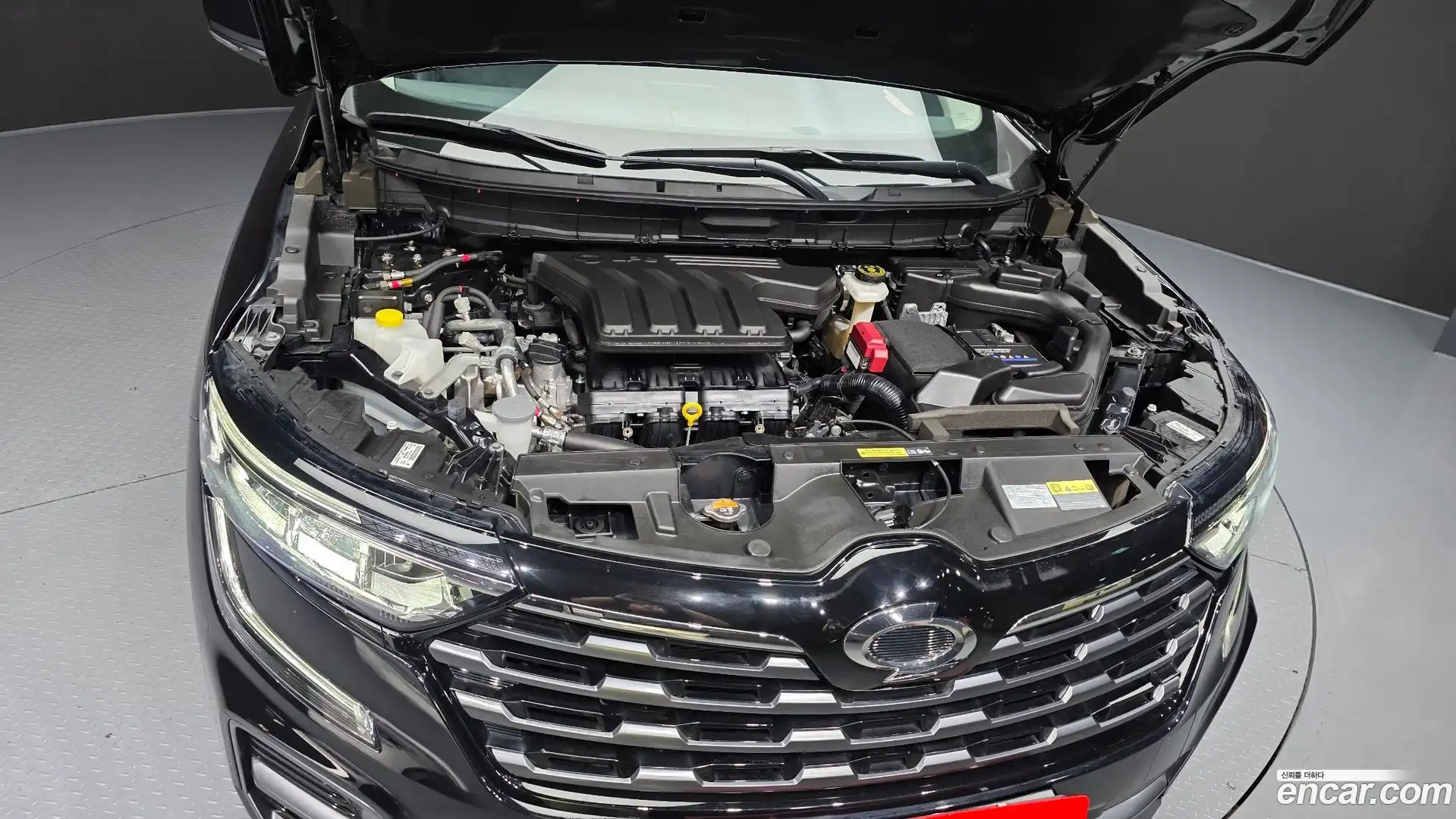 QM6 Renault Korea 2023.4-OUTER-006