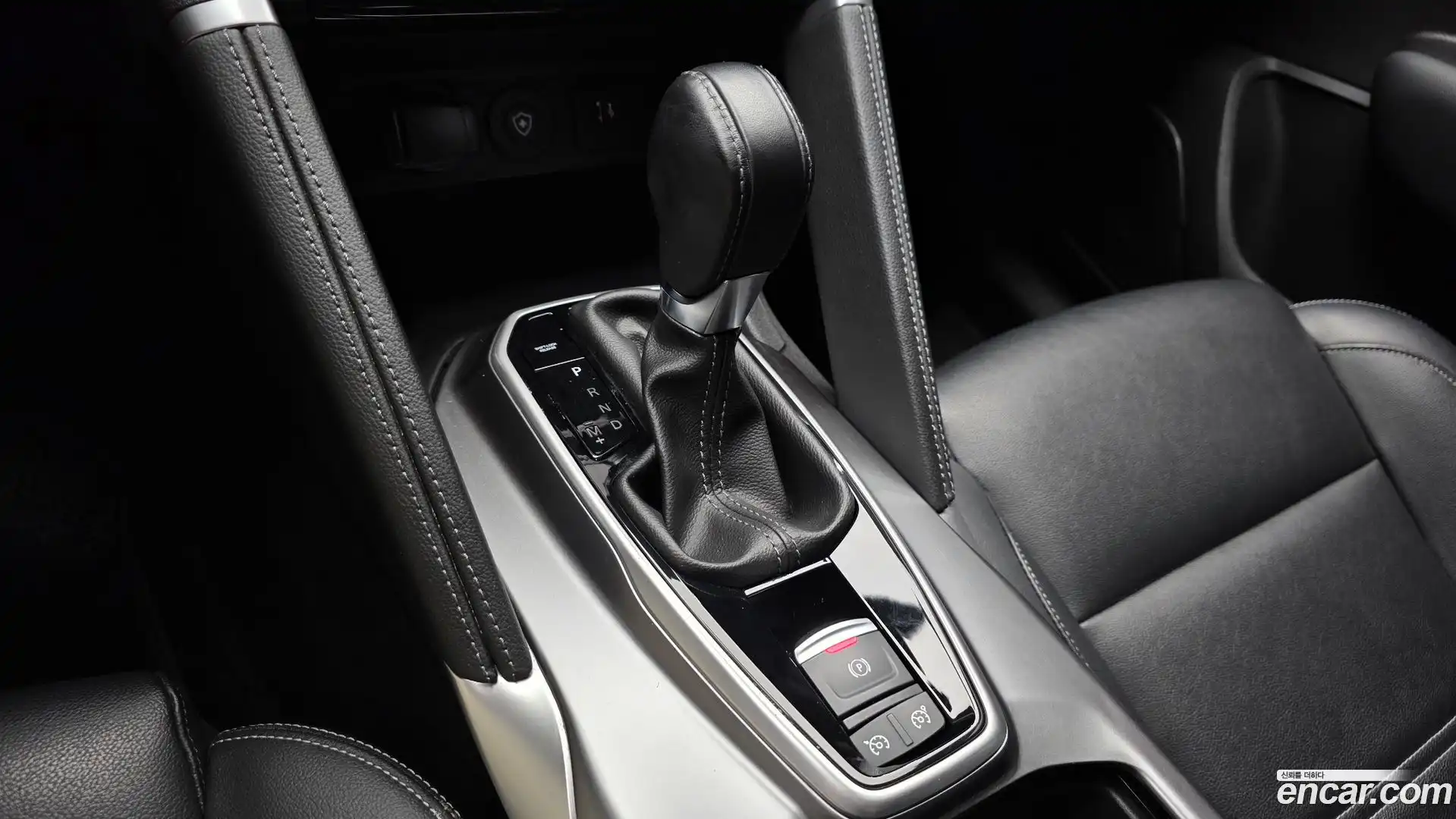 QM6 Renault Korea 2023.4-INNER-009